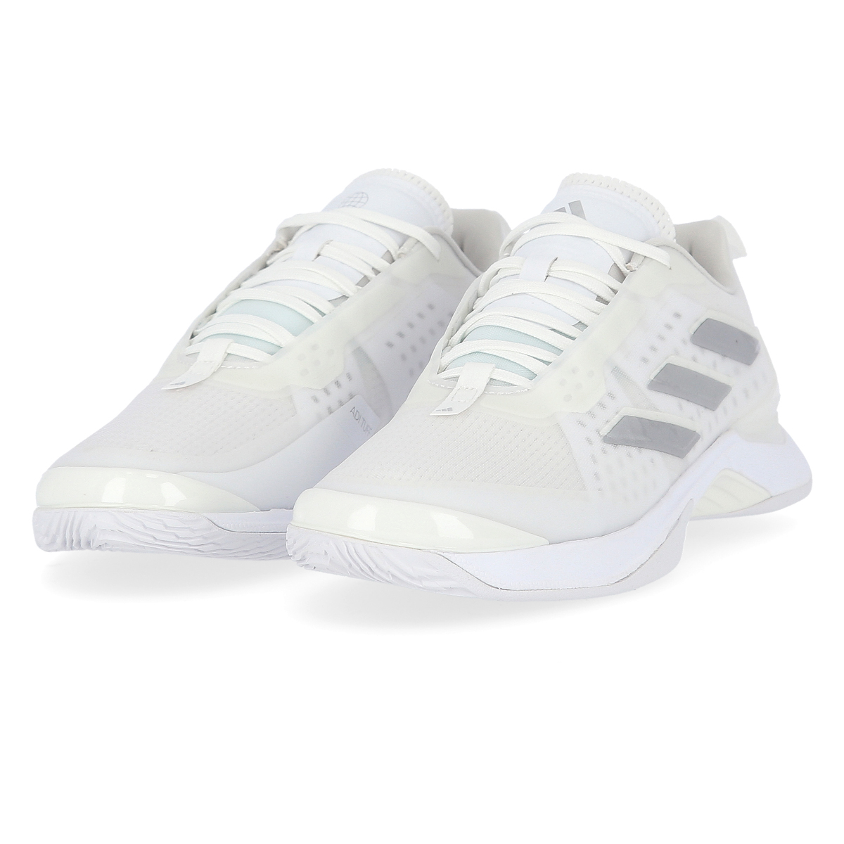 Zapatillas Running adidas Avacourt Mujer,  image number null