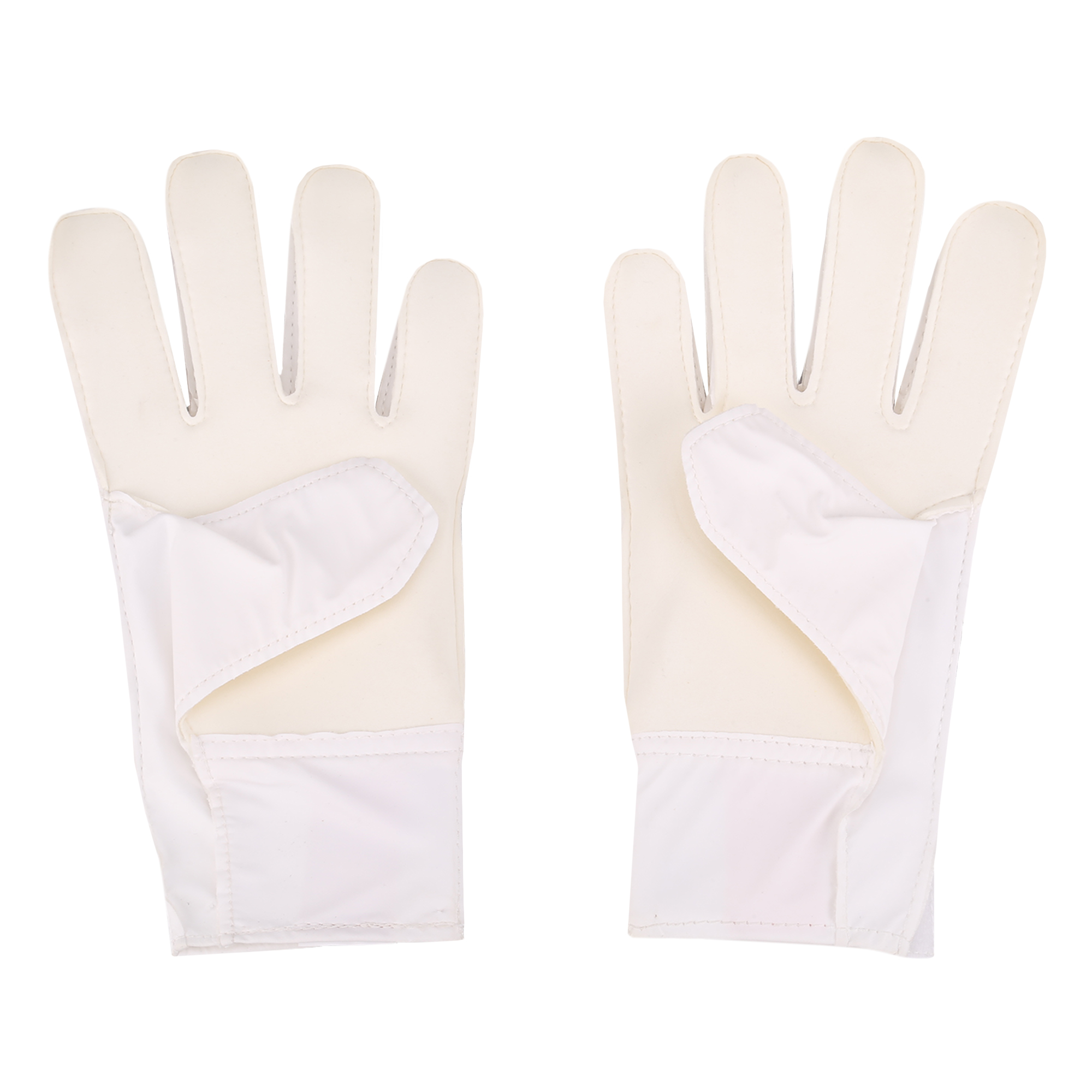 Guantes Puma Evopower Grip 4.3,  image number null