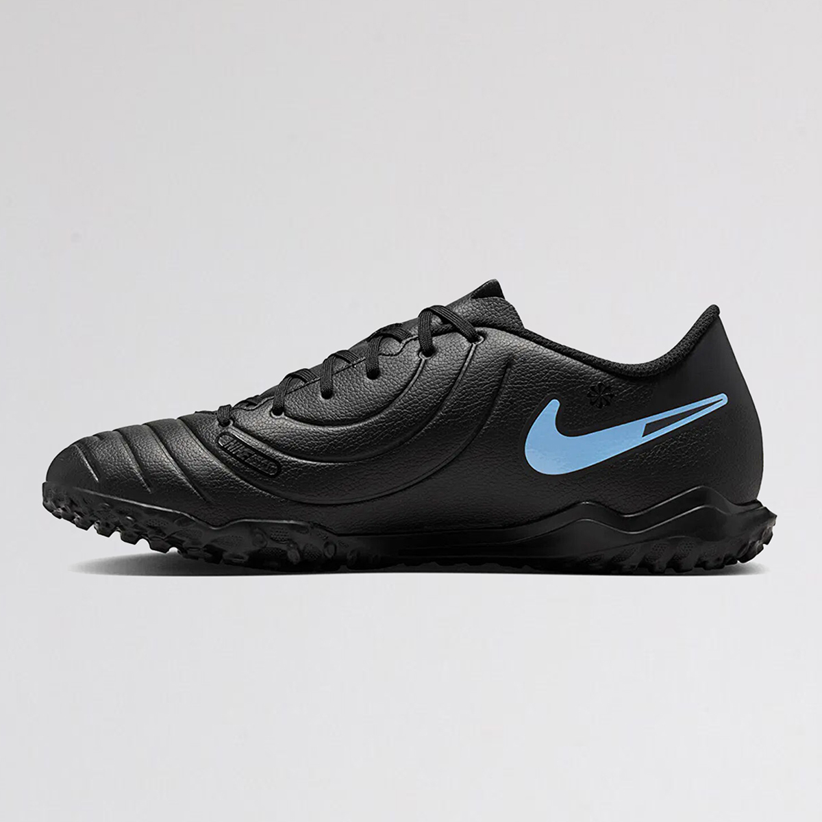 Botines F&uacute;tbol Nike Tiempo Legend 10 Club TF Hombre,  image number null
