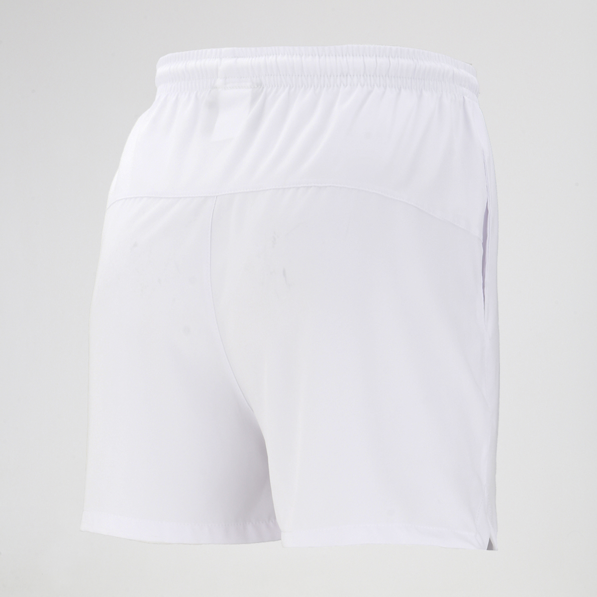 Short Entrenamiento Lotto Team Hombre,  image number null