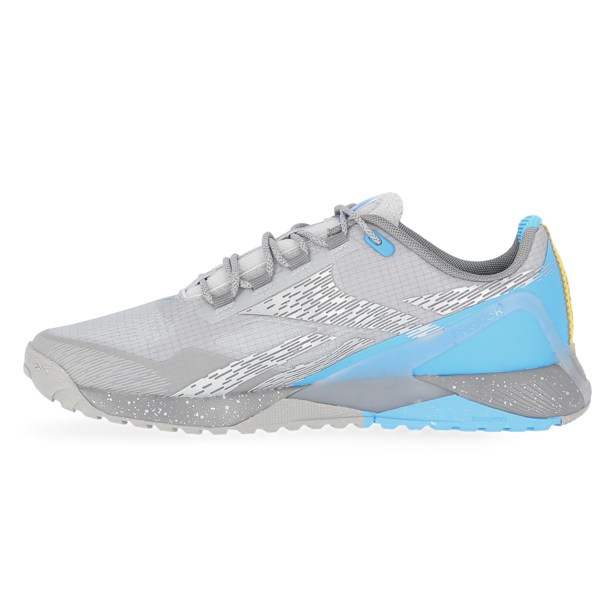 Zapatillas Reebok Nano X1 Tr Adventure,  image number null