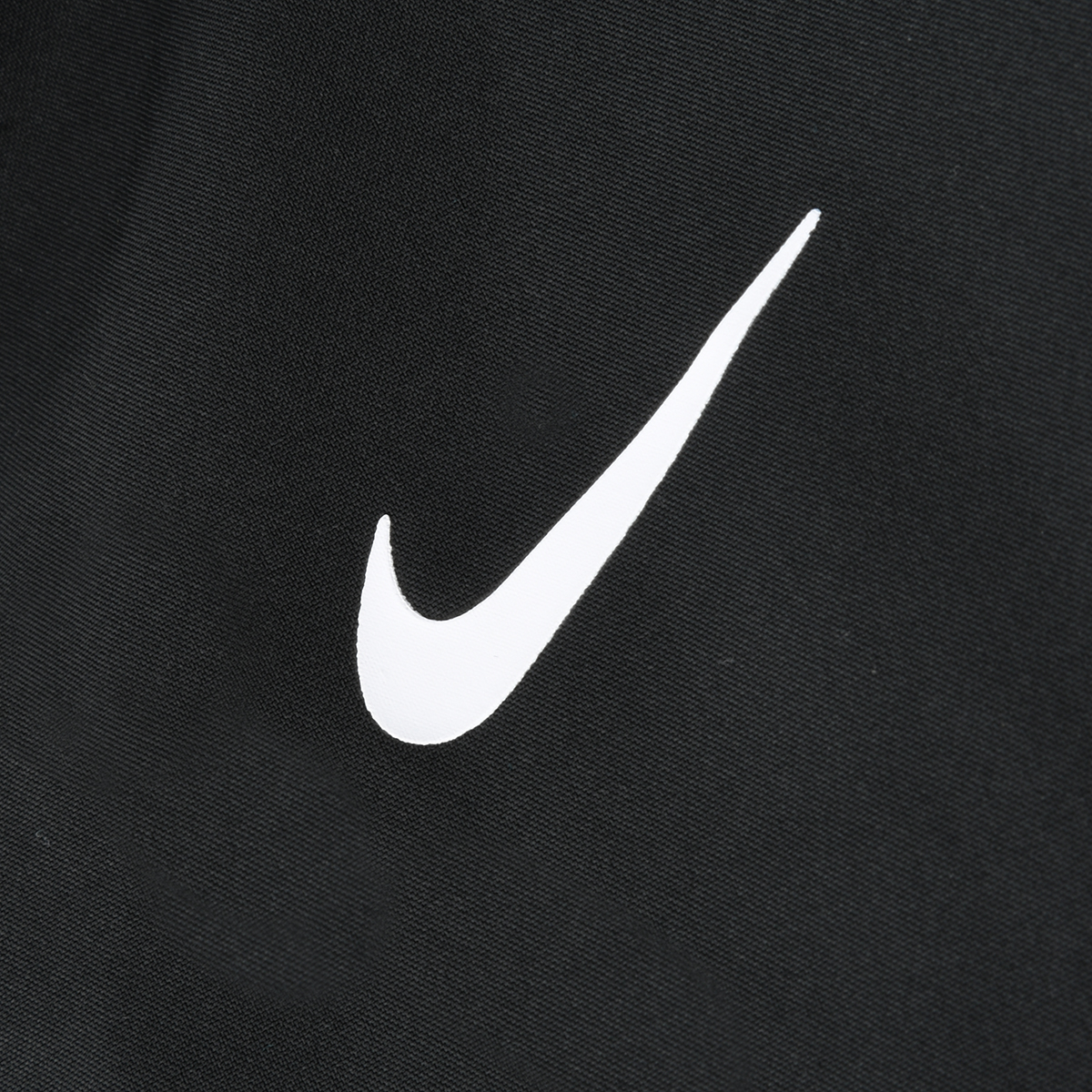 Campera Nike Icon Hombre,  image number null