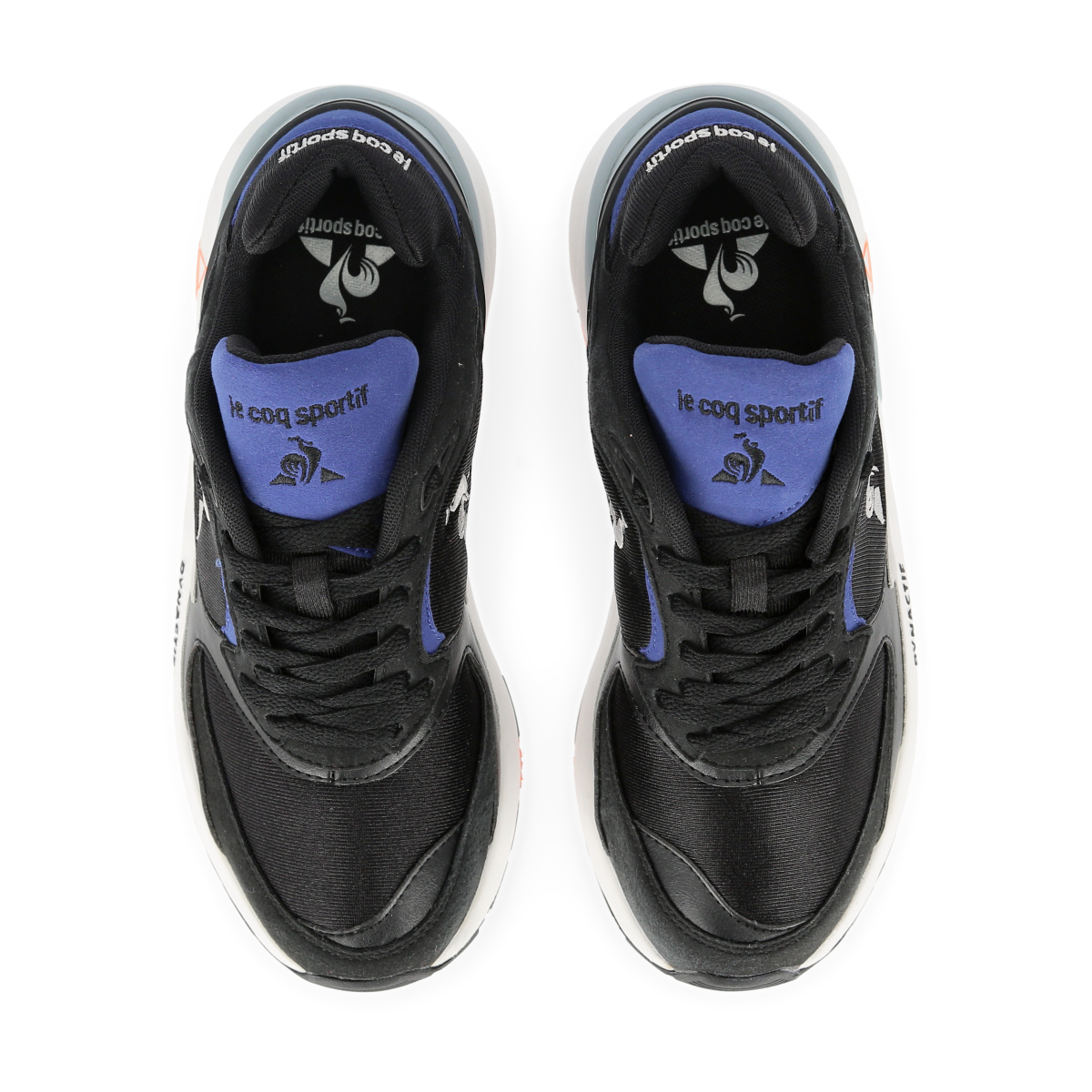 Locales de le coq sportif en buenos hot sale aires