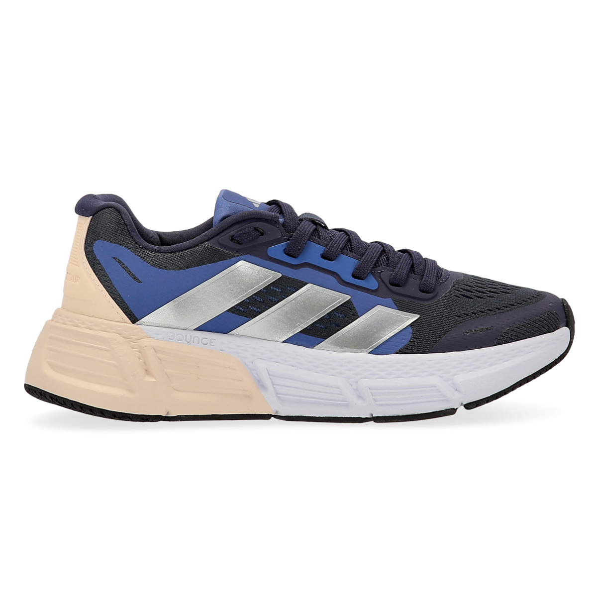 adidas questar dama