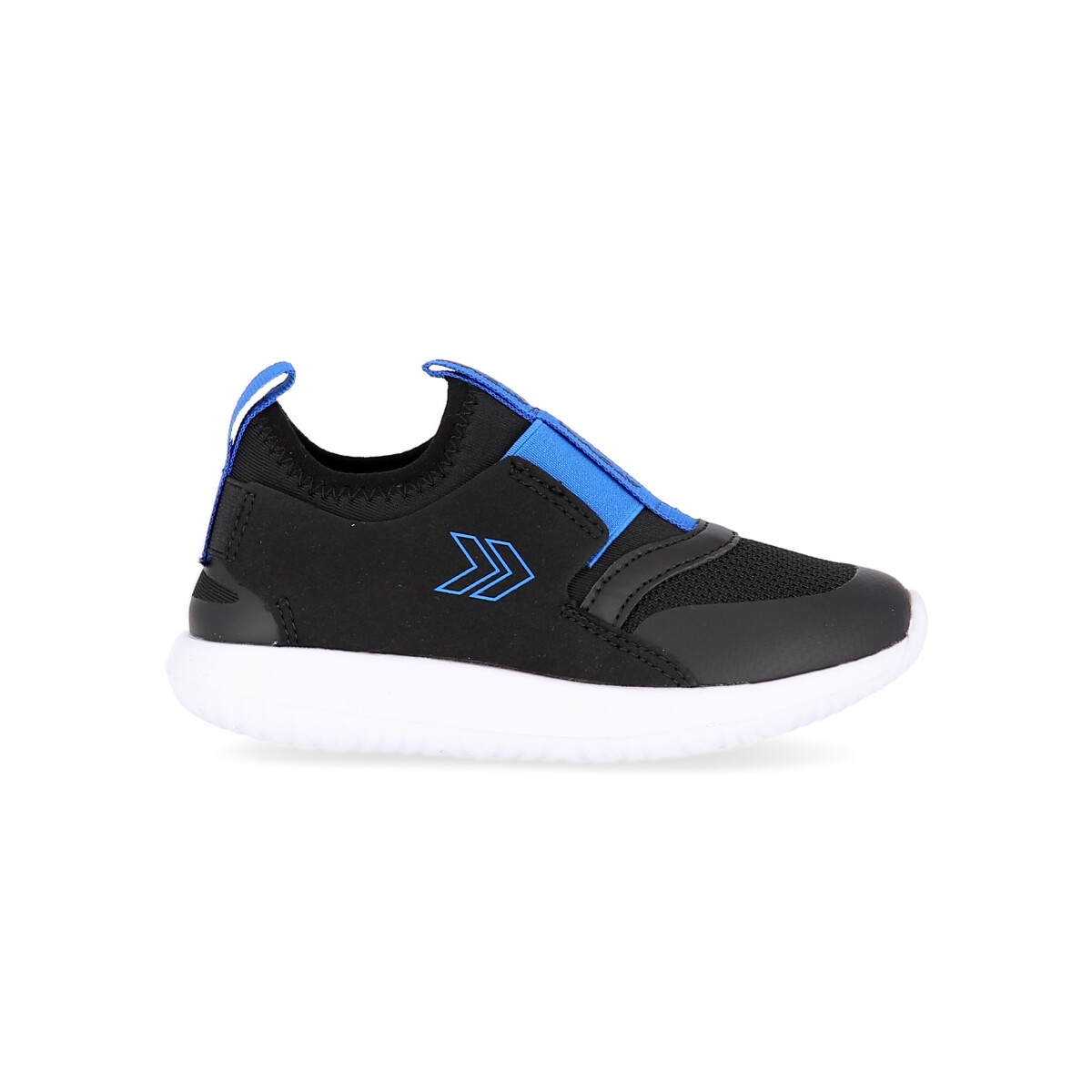 Zapatillas Entrenamiento Atomik Flame para Ni os Dexter