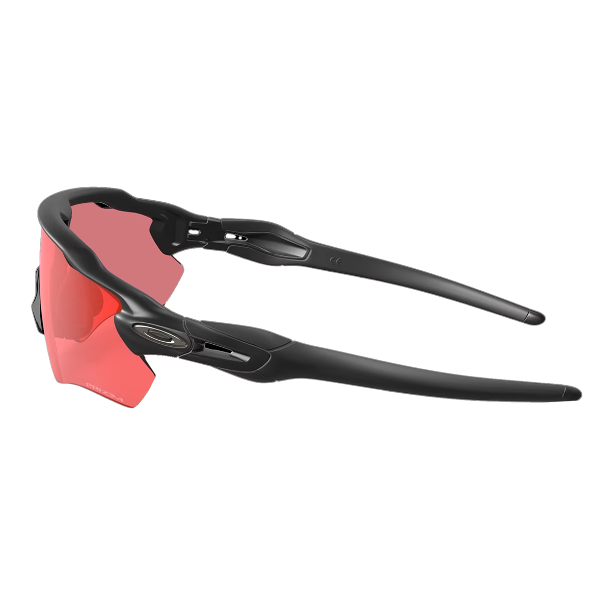 Lentes de Sol Ciclismo Oakley Radar Ev Path Matte Unisex,  image number null