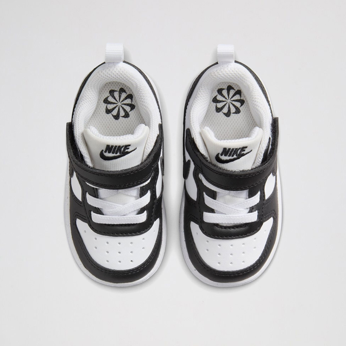Zapatillas Nike Court Borough Low Recraft Ni&ntilde;o,  image number null