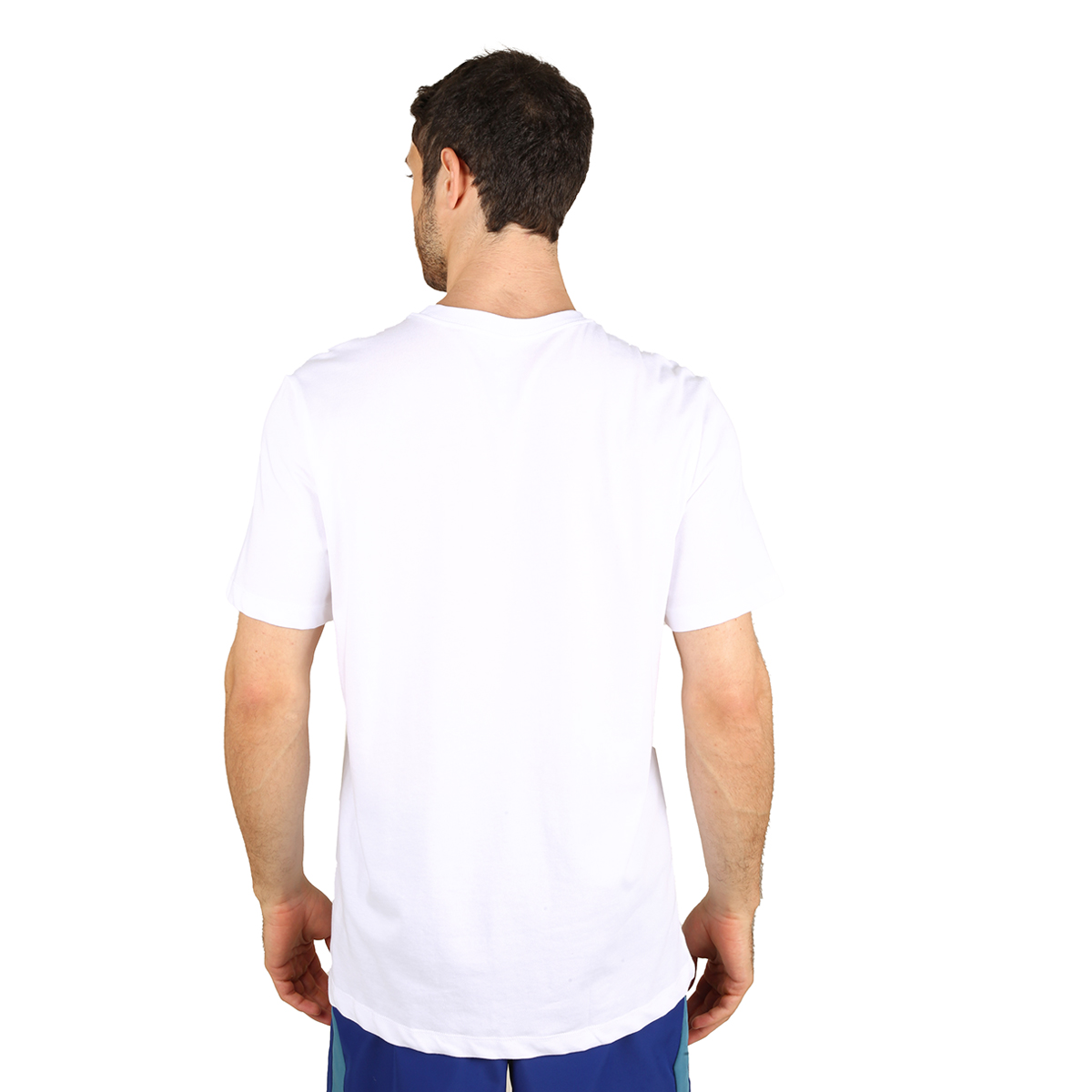 Remera Nike Dri-Fit Trail,  image number null