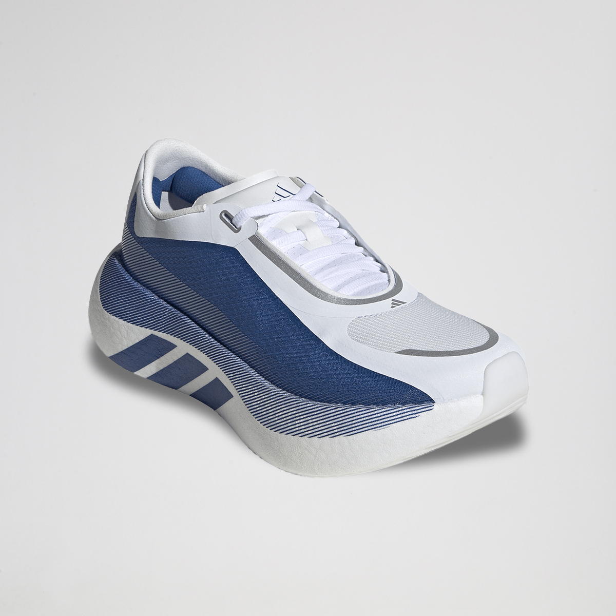 Zapatillas Running adidas Hyperboost Edge Mujer,  image number null