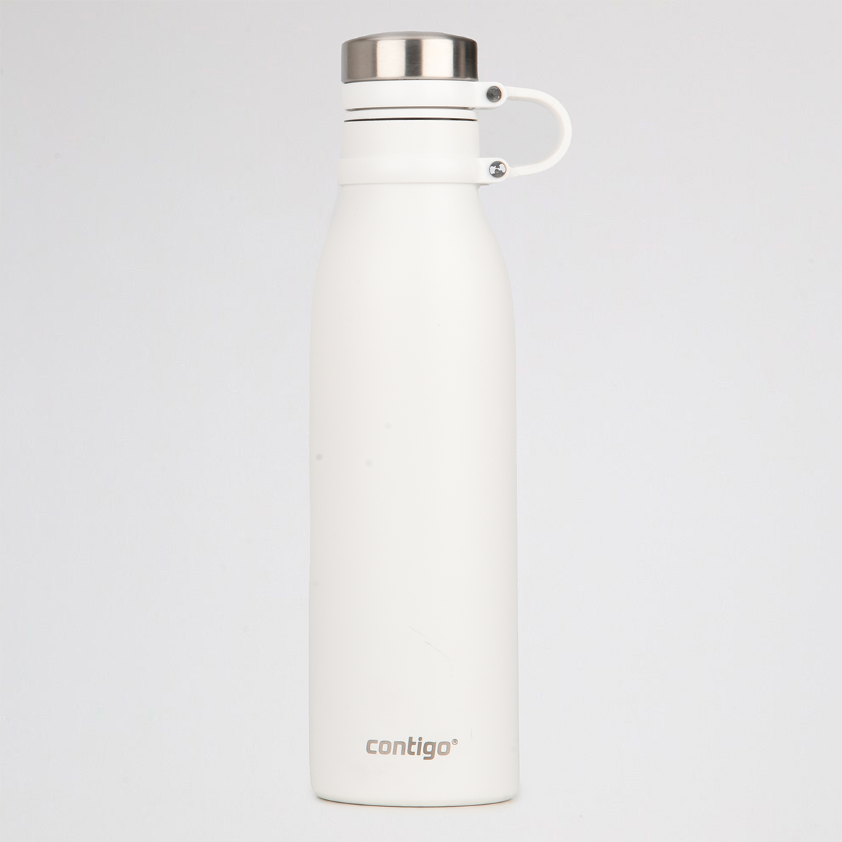 Botella Contigo Matterhorn Es 591ml,  image number null