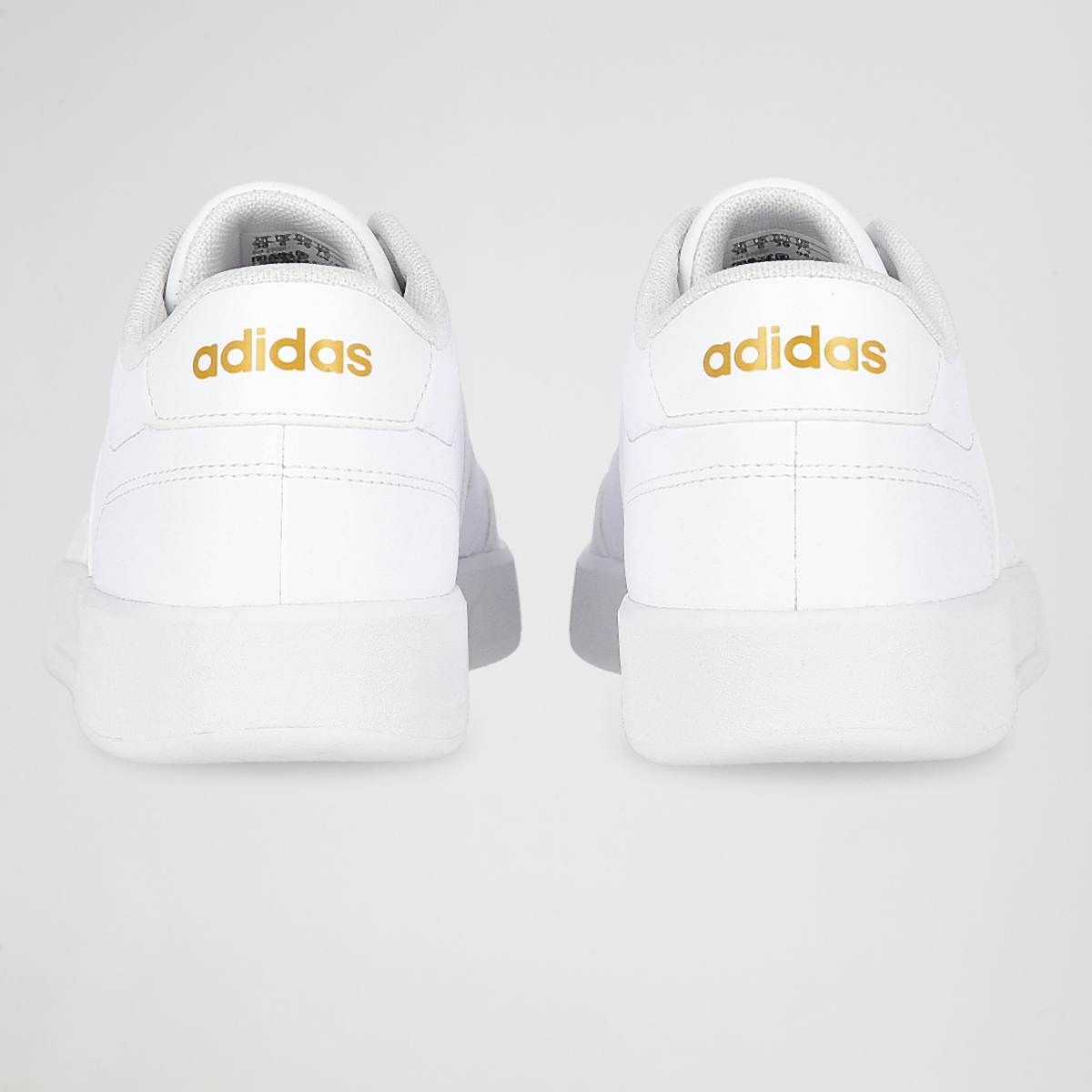 Zapatillas adidas Breaknet 3.0 Mujer,  image number null