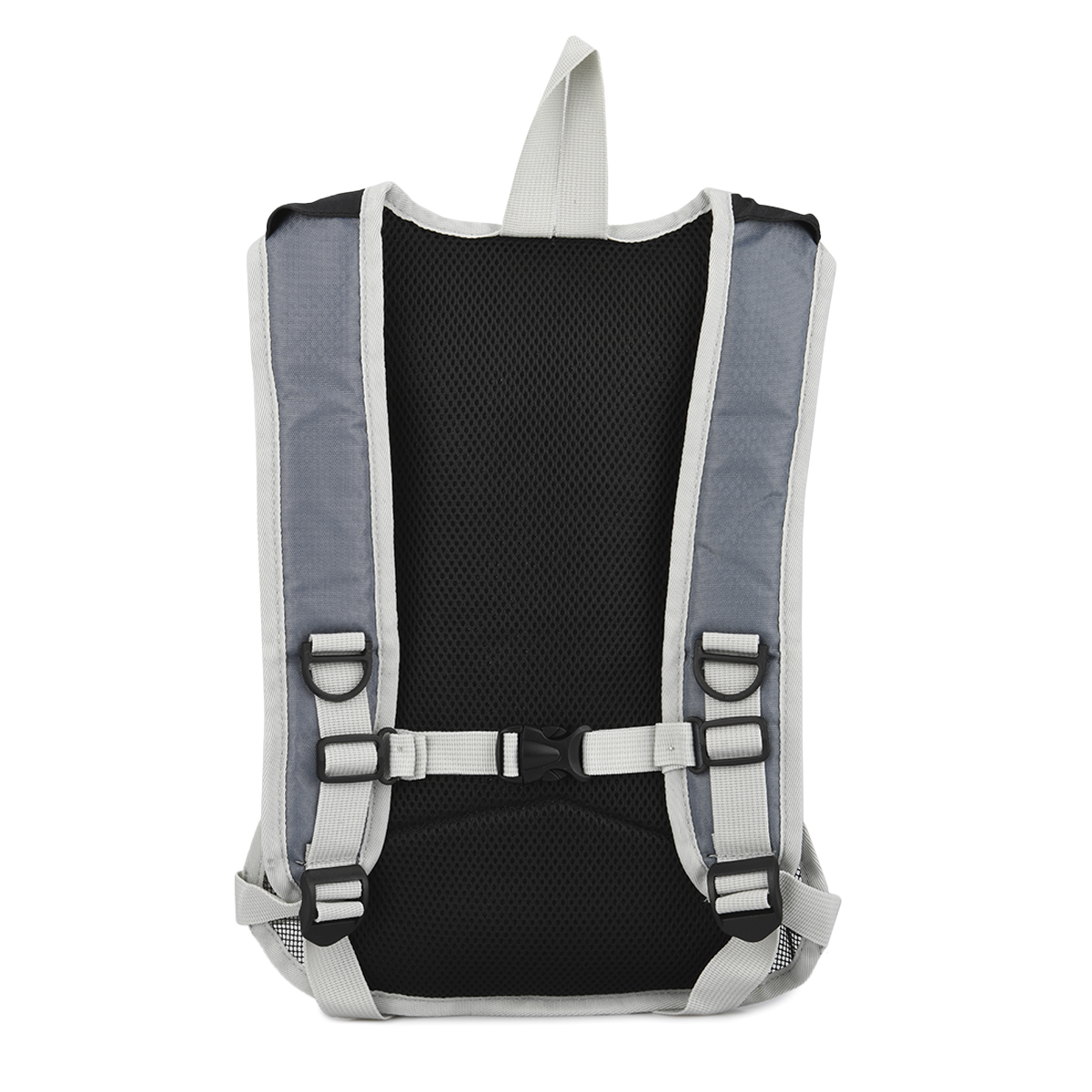 Mochila Head Deportiva,  image number null