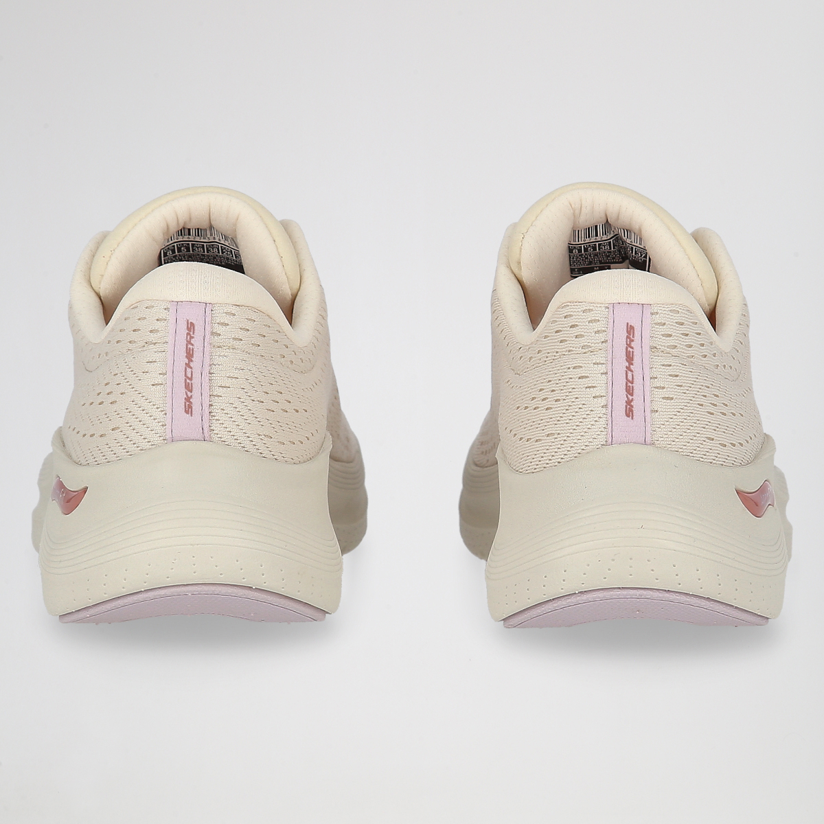 Zapatillas Running Skechers Arch Fit 2.0 Mujer,  image number null