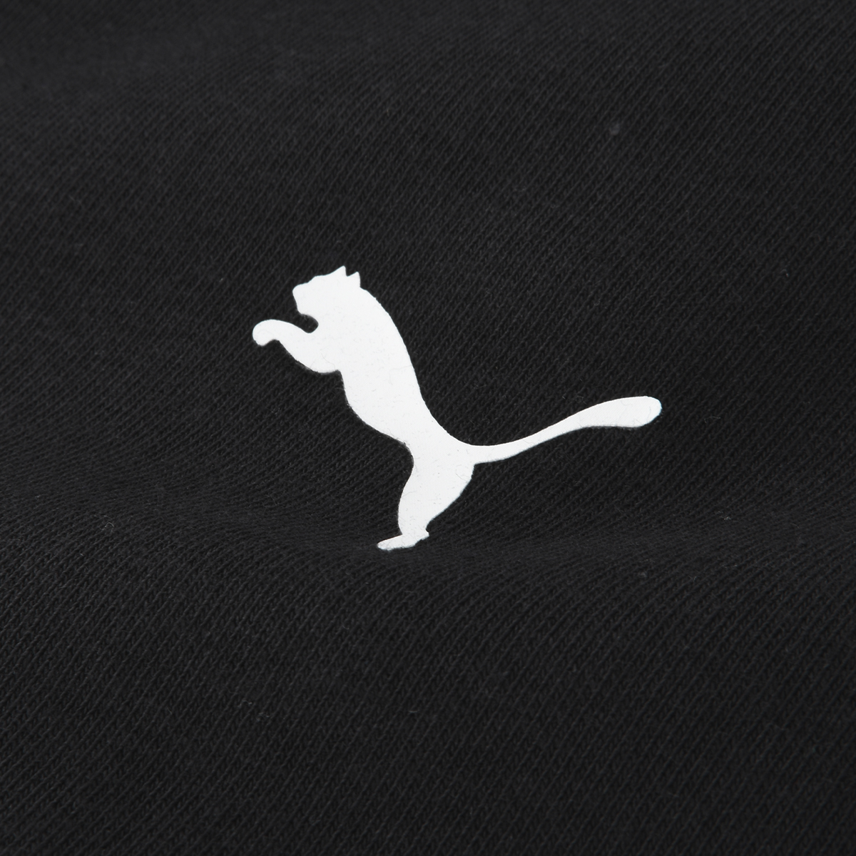 Buzo Puma BMW M Motorsport Essential Hombre,  image number null