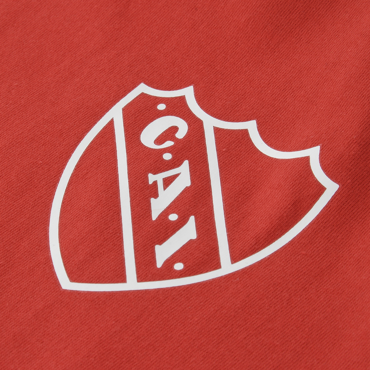 Remera Puma Independiente King Hombre,  image number null