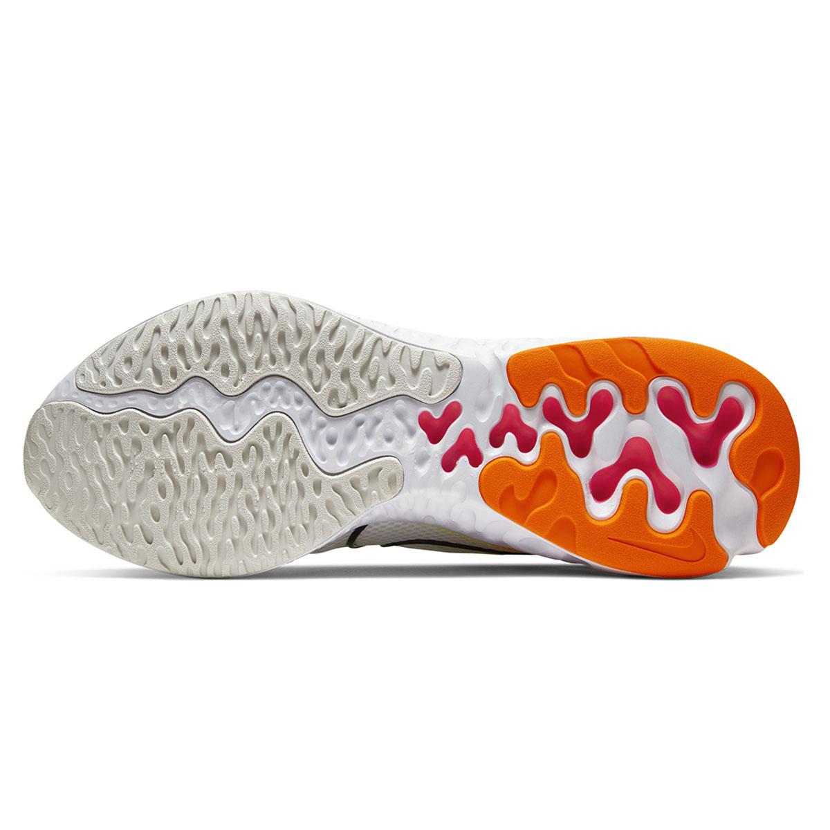 Zapatillas Nike Renew Run,  image number null