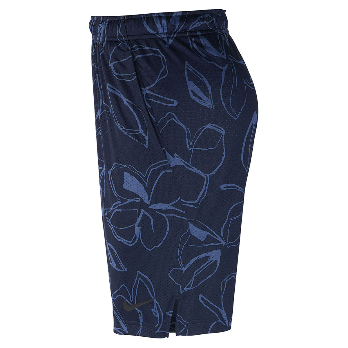 Short Nike Monster Mesh 4.0,  image number null
