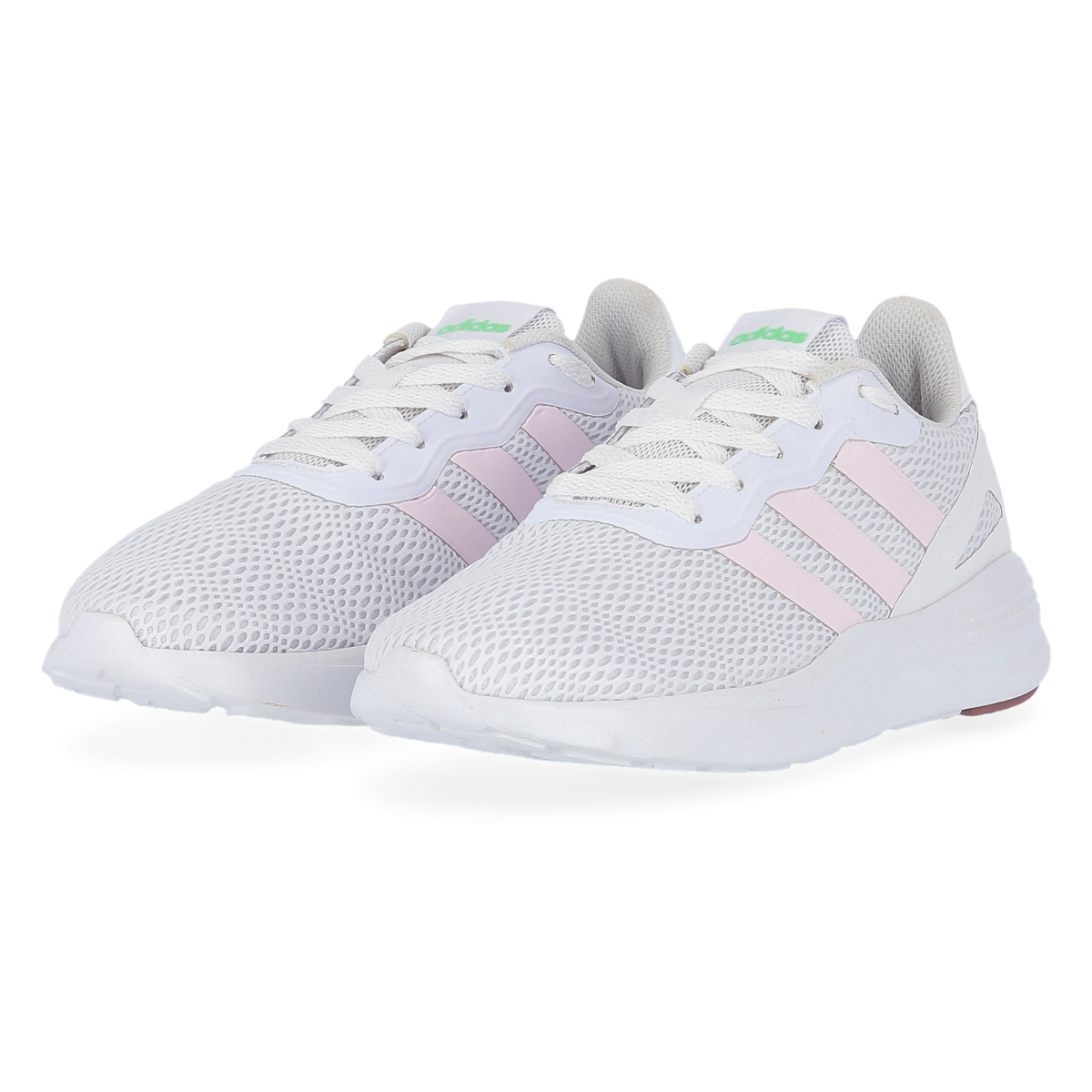 Adidas b96560 clearance
