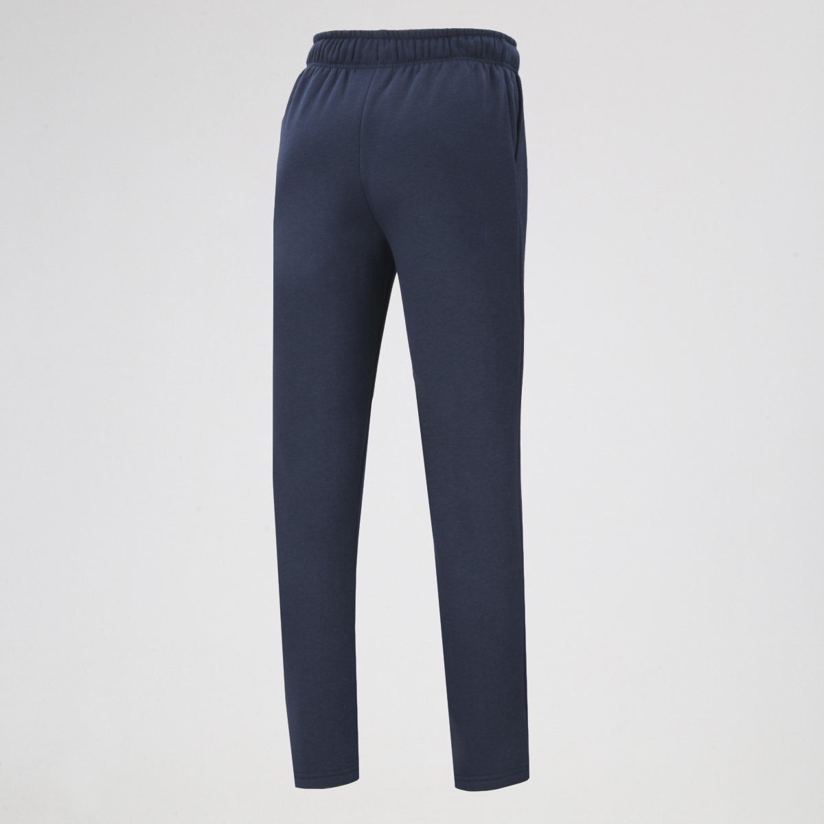 Pantal&oacute;n Set Sport Check Easy Hombre con el&aacute;stico,  image number null