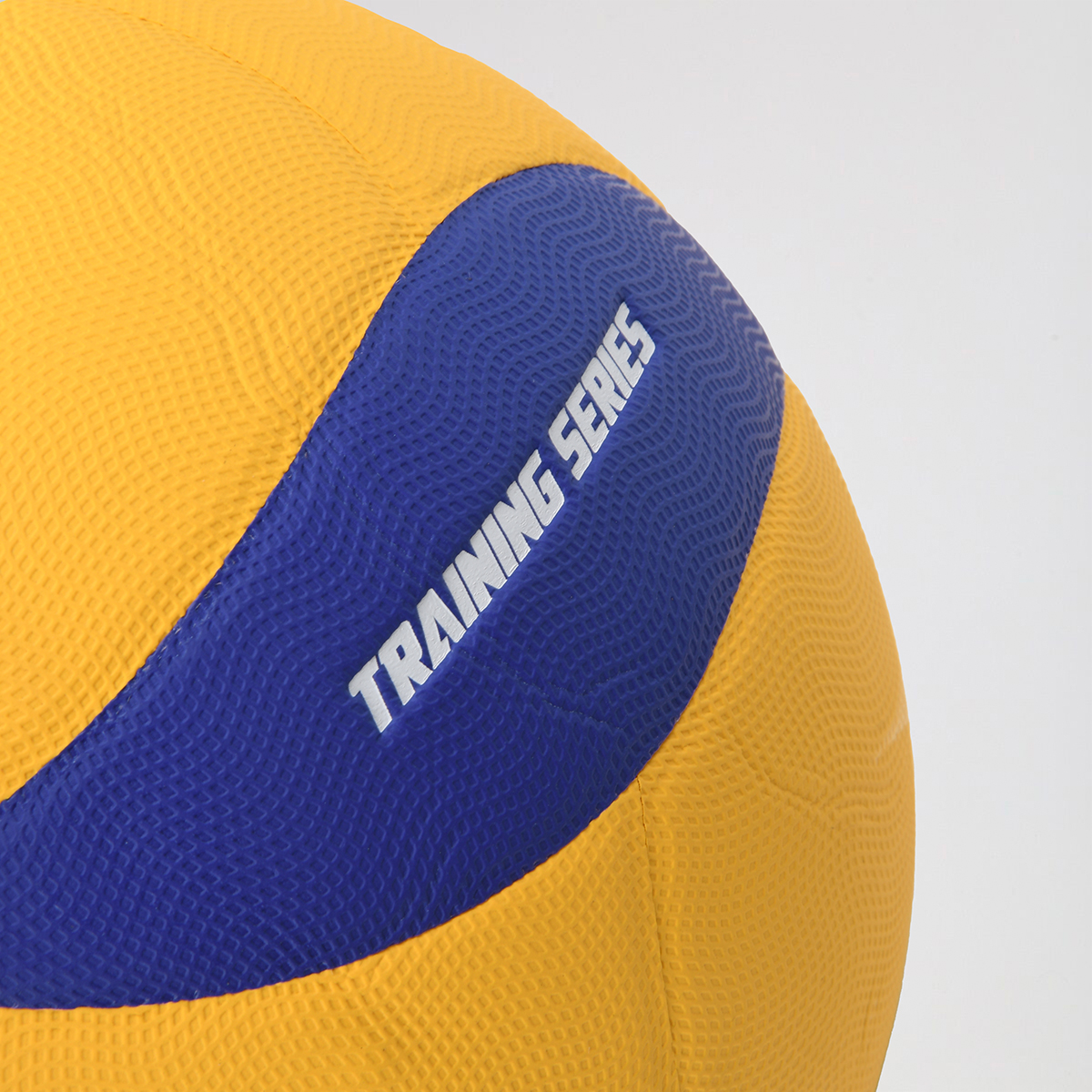 Pelota V&oacute;ley Munich Versus 7200,  image number null