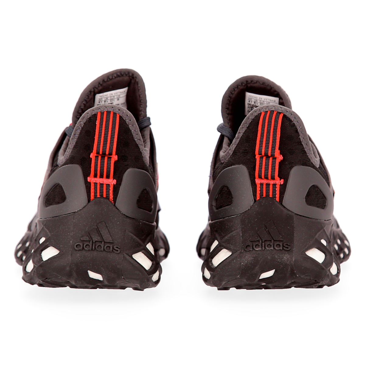 Zapatillas Running adidas Web Boost Hombre
