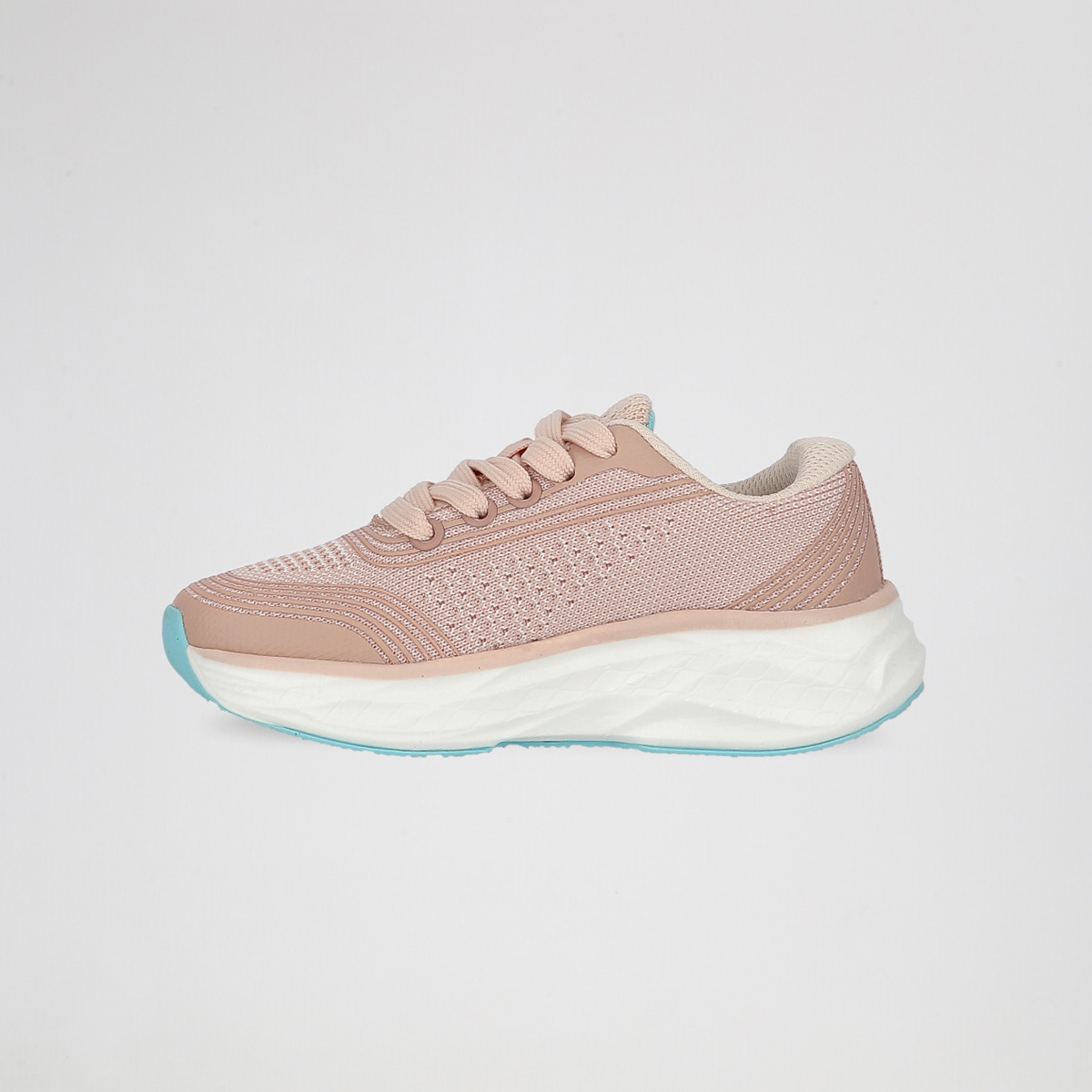 Zapatillas Lotto Speedride 400 Ni&ntilde;a,  image number null