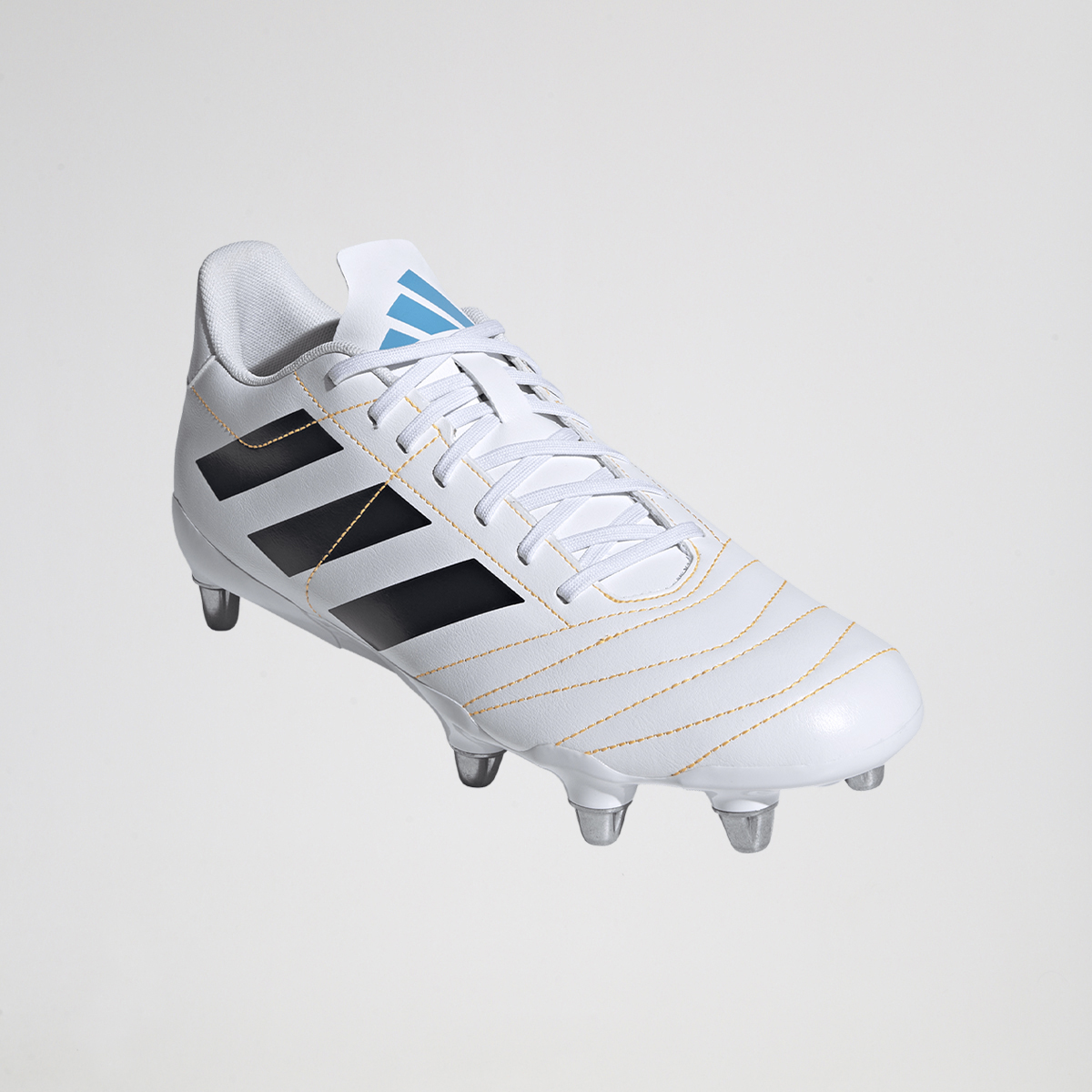 Botines Rugby adidas Kakari,  image number null