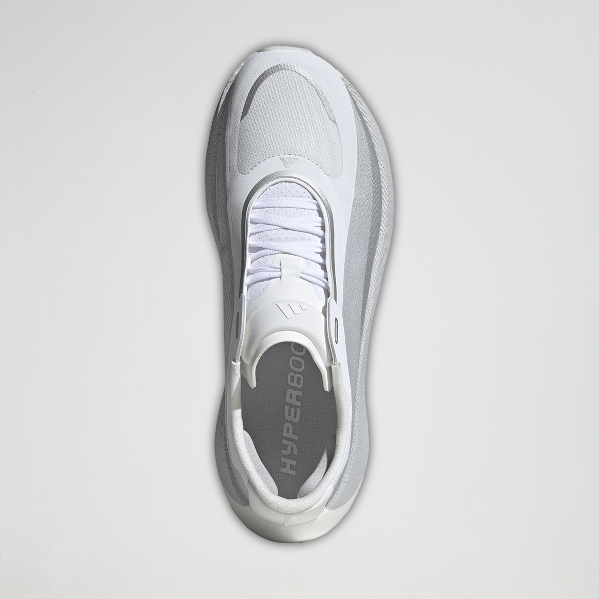 Zapatillas adidas Hyperboost Edge Hombre,  image number null
