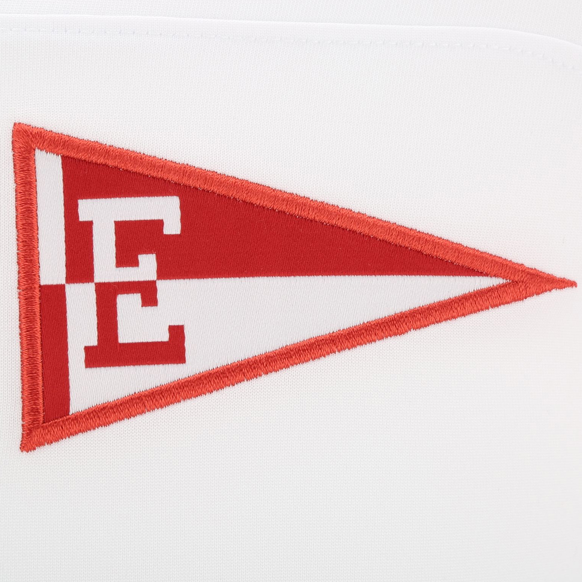 Camiseta Under Armour Estudiantes de La Plata Away 2021,  image number null