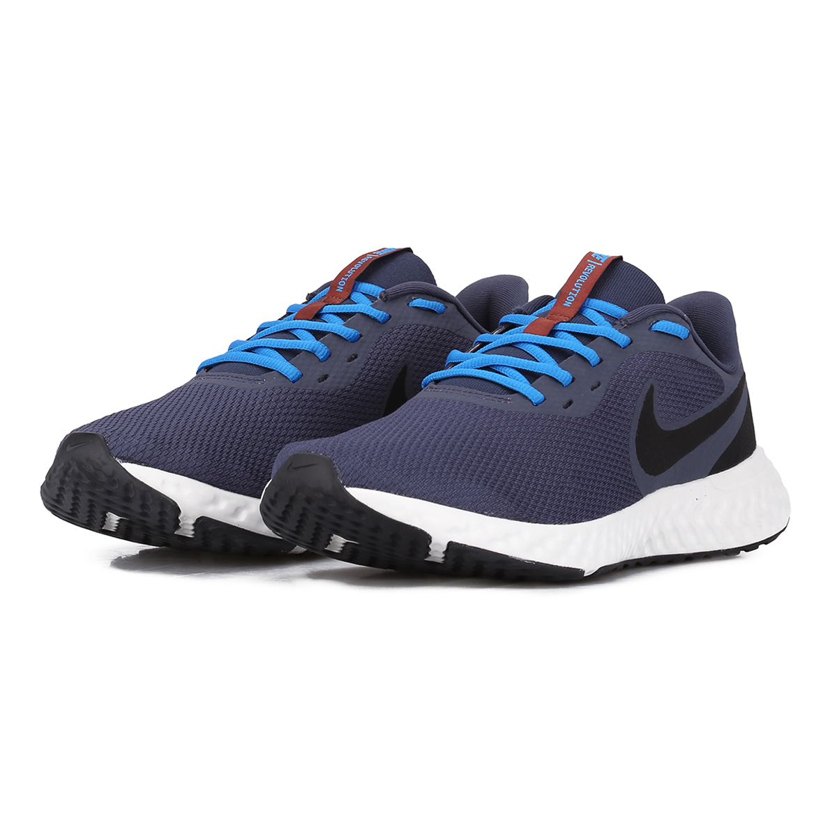 Zapatillas Nike Revolution 5,  image number null