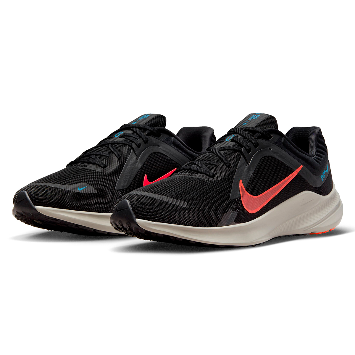 Zapatillas Running Nike Quest 5 Hombre,  image number null