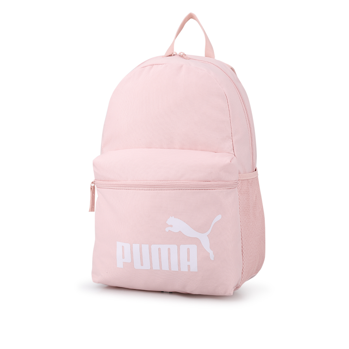 Mochila Puma Phase,  image number null