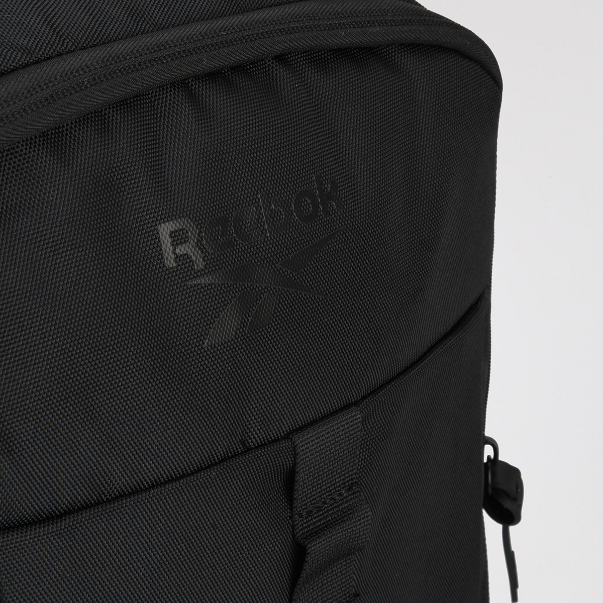 Mochila Reebok Porta Notebook 23 L Poli&eacute;ster,  image number null