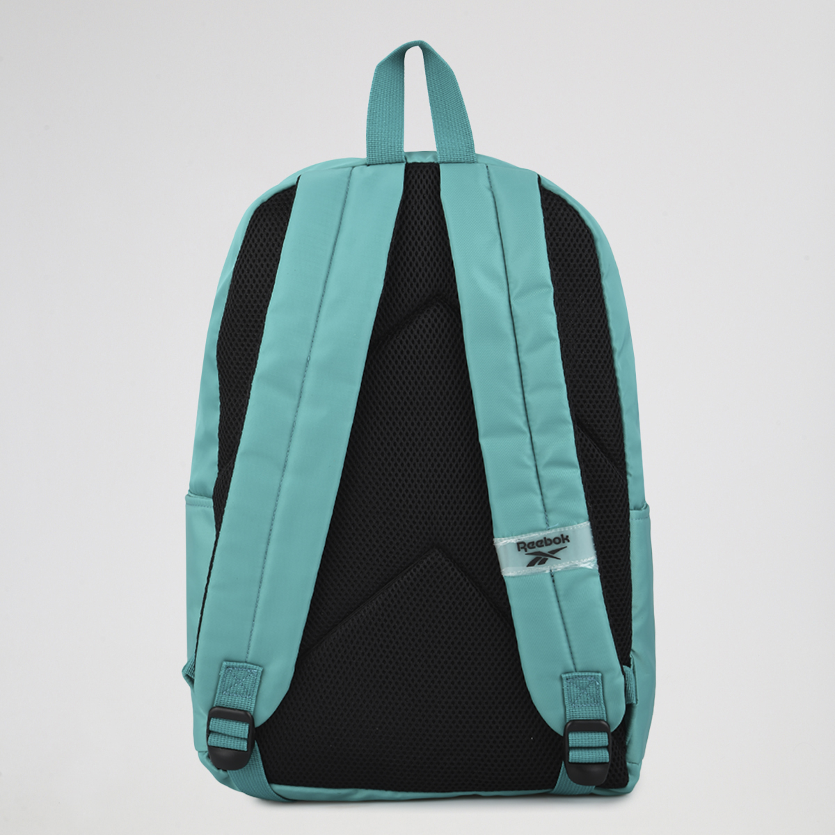 Mochila Reebok 19 Pulgadas,  image number null