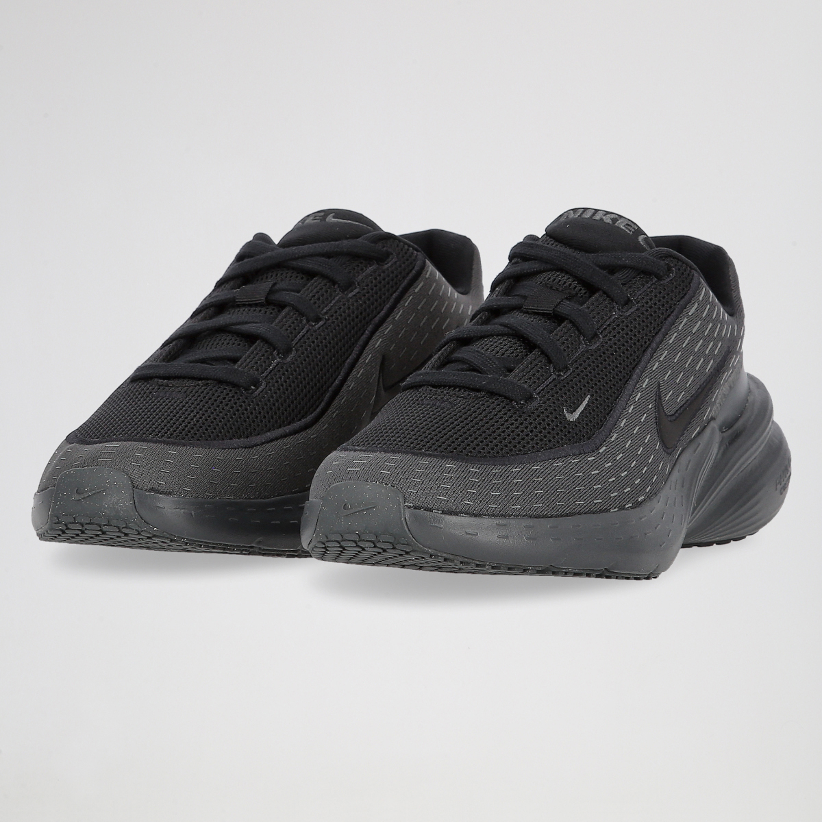 Zapatillas Nike Uplift SC Mujer,  image number null