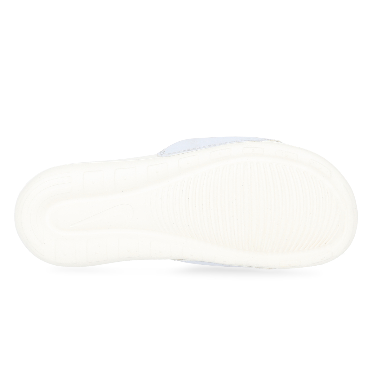 Ojotas Nike Victori One Mujer,  image number null
