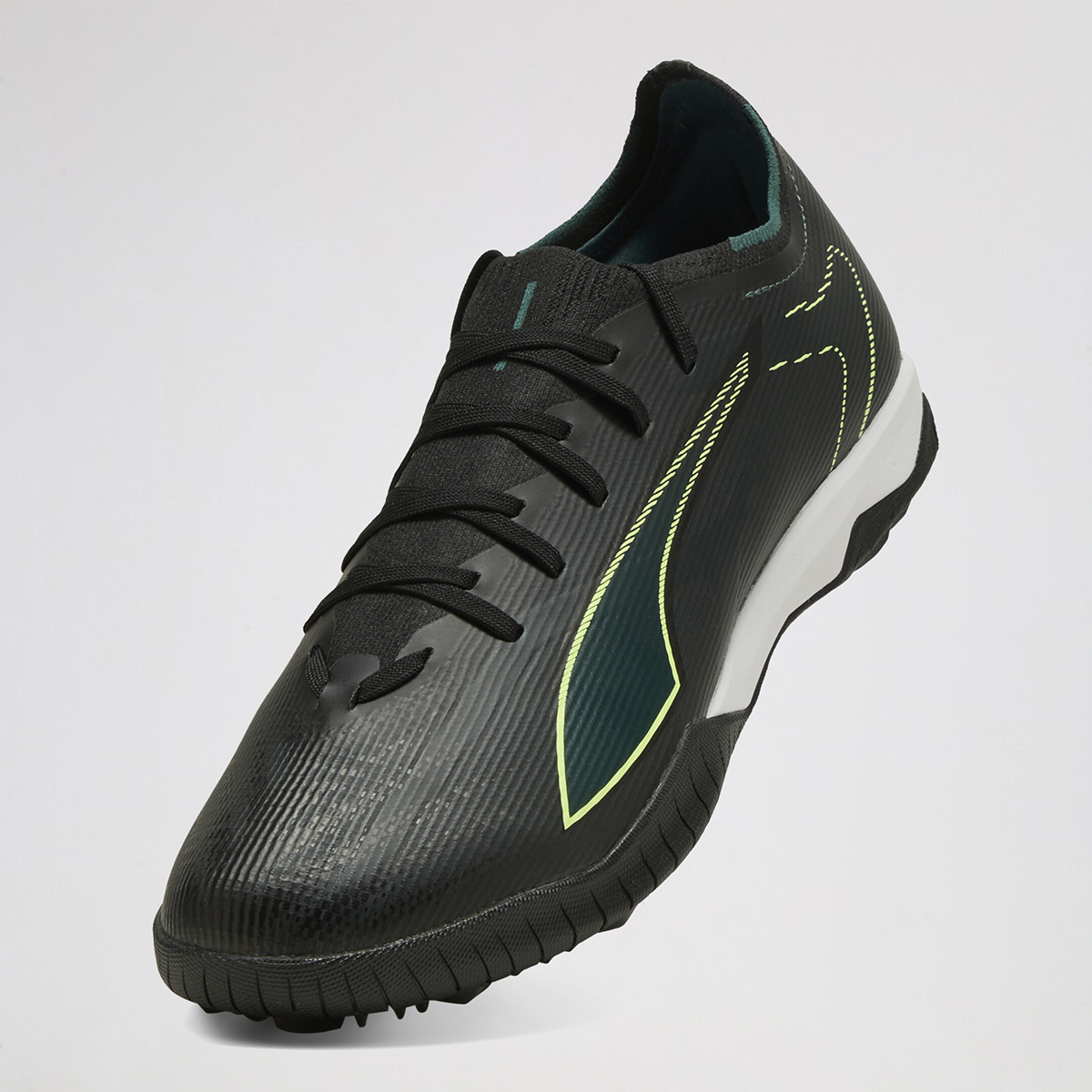 Botines F&uacute;tbol Puma Ultra 6 Match TF Hombre,  image number null