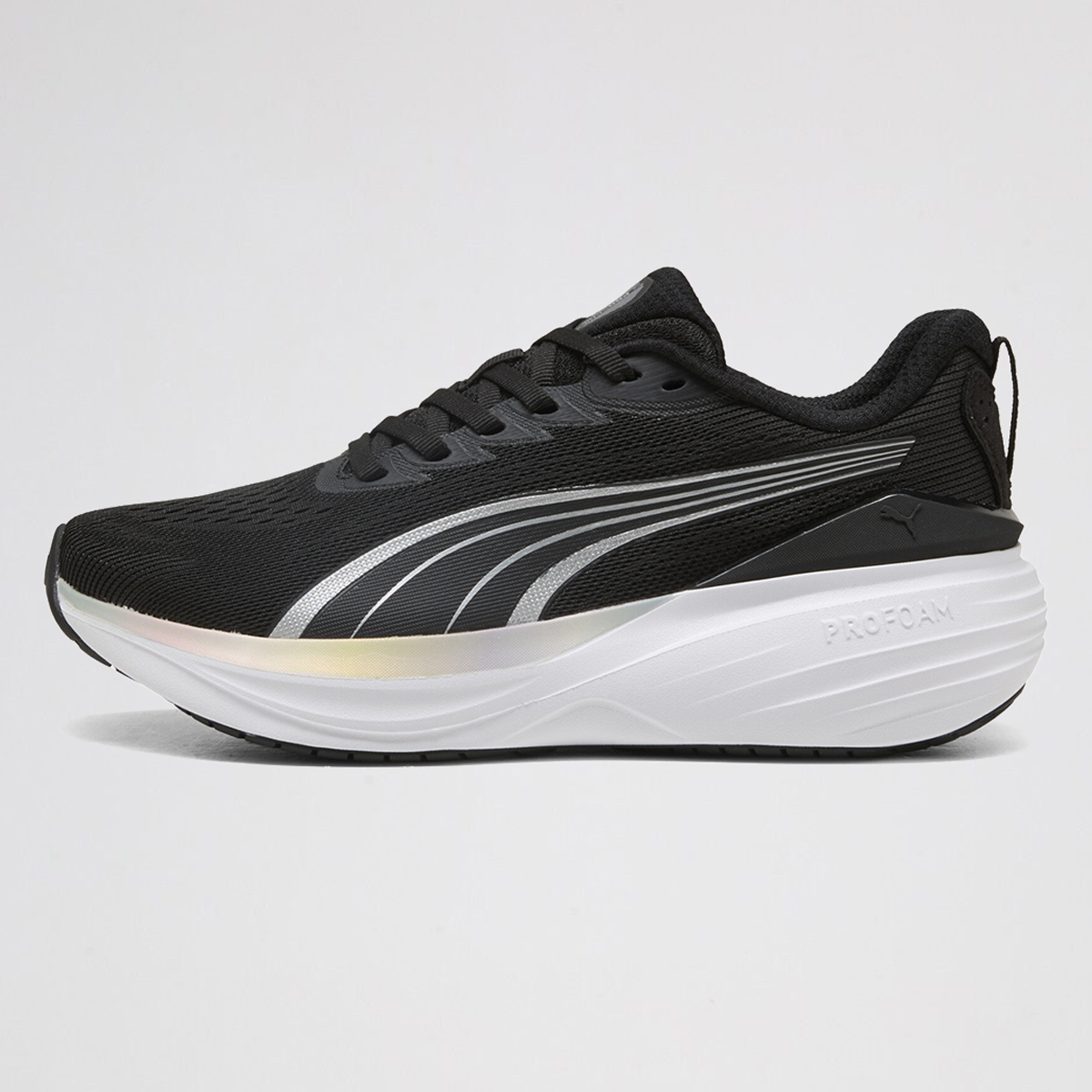 Zapatillas Running Puma Scend Pro 3 Mujer,  image number null