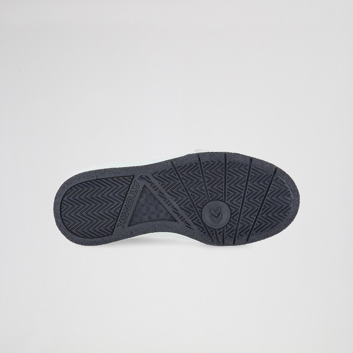 Zapatillas Atomik Roki Eco Infantil,  image number null