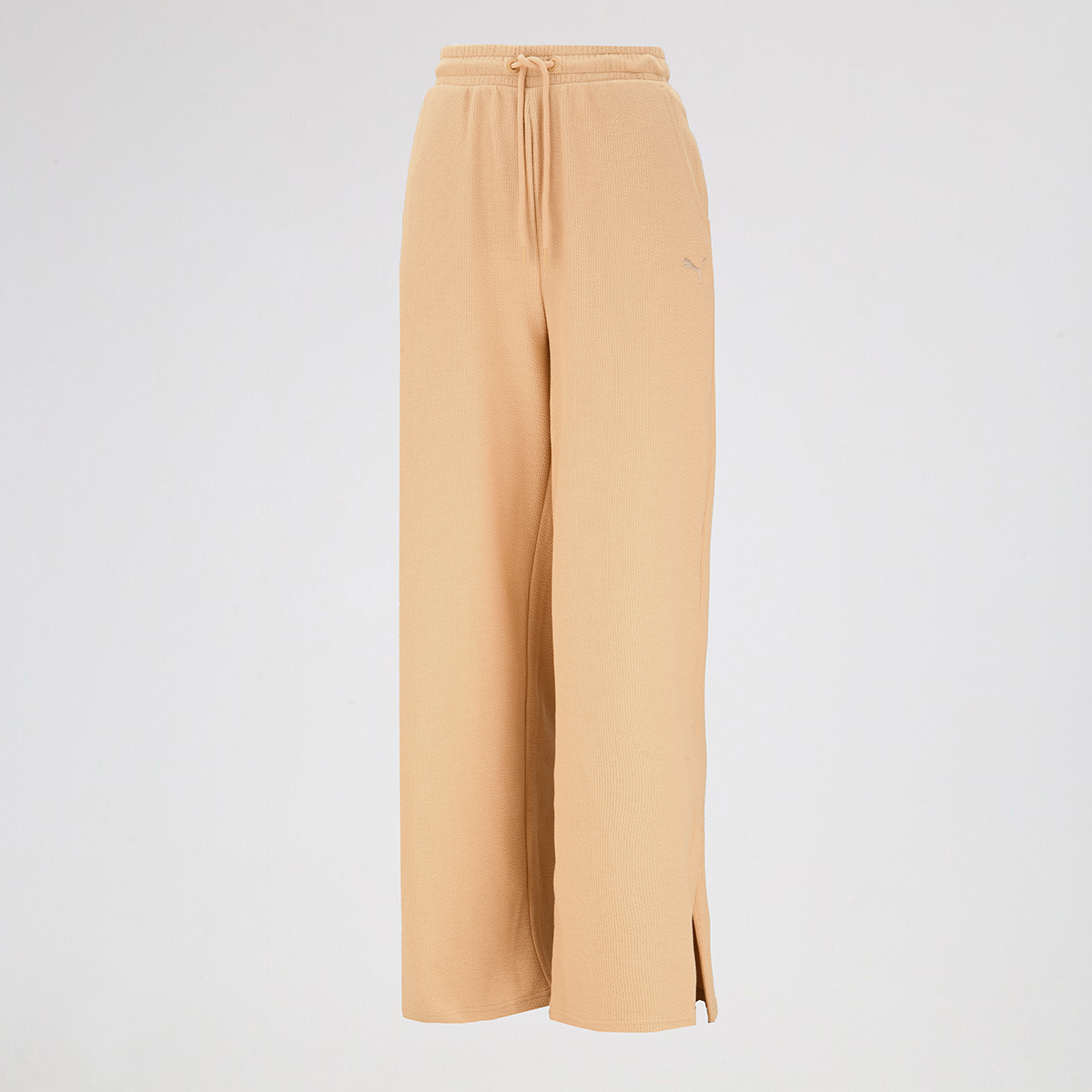 Pantalon Puma Her de Mujer,  image number null
