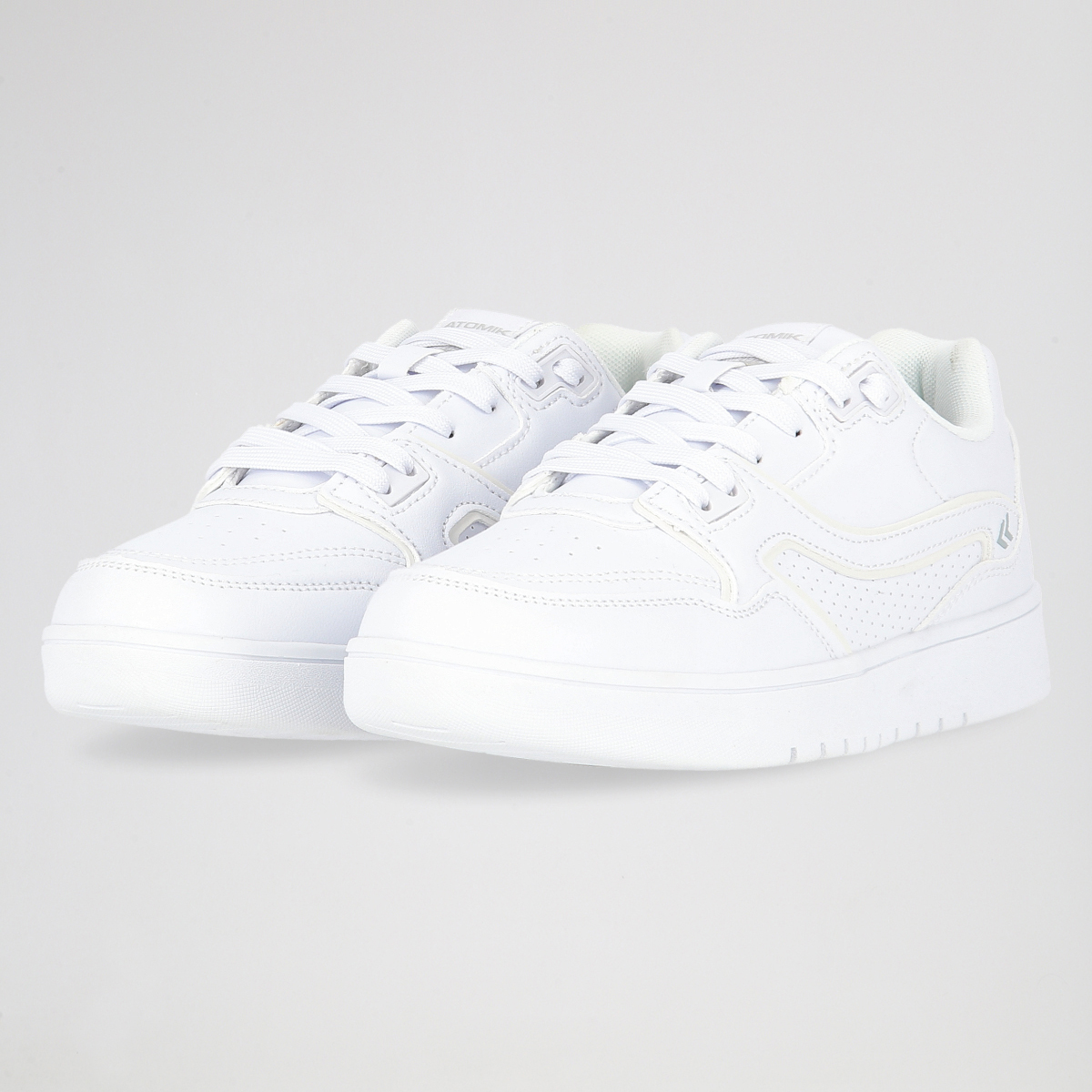 Zapatillas Atomik Fackie Hombre,  image number null