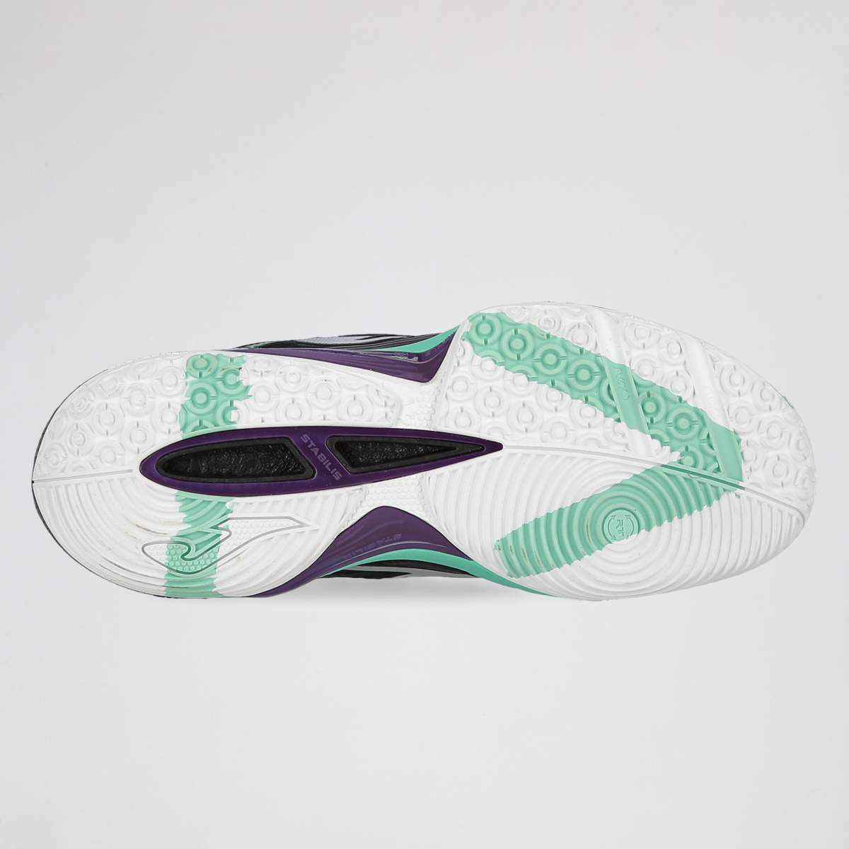 Zapatillas Joma Slam Hombre,  image number null