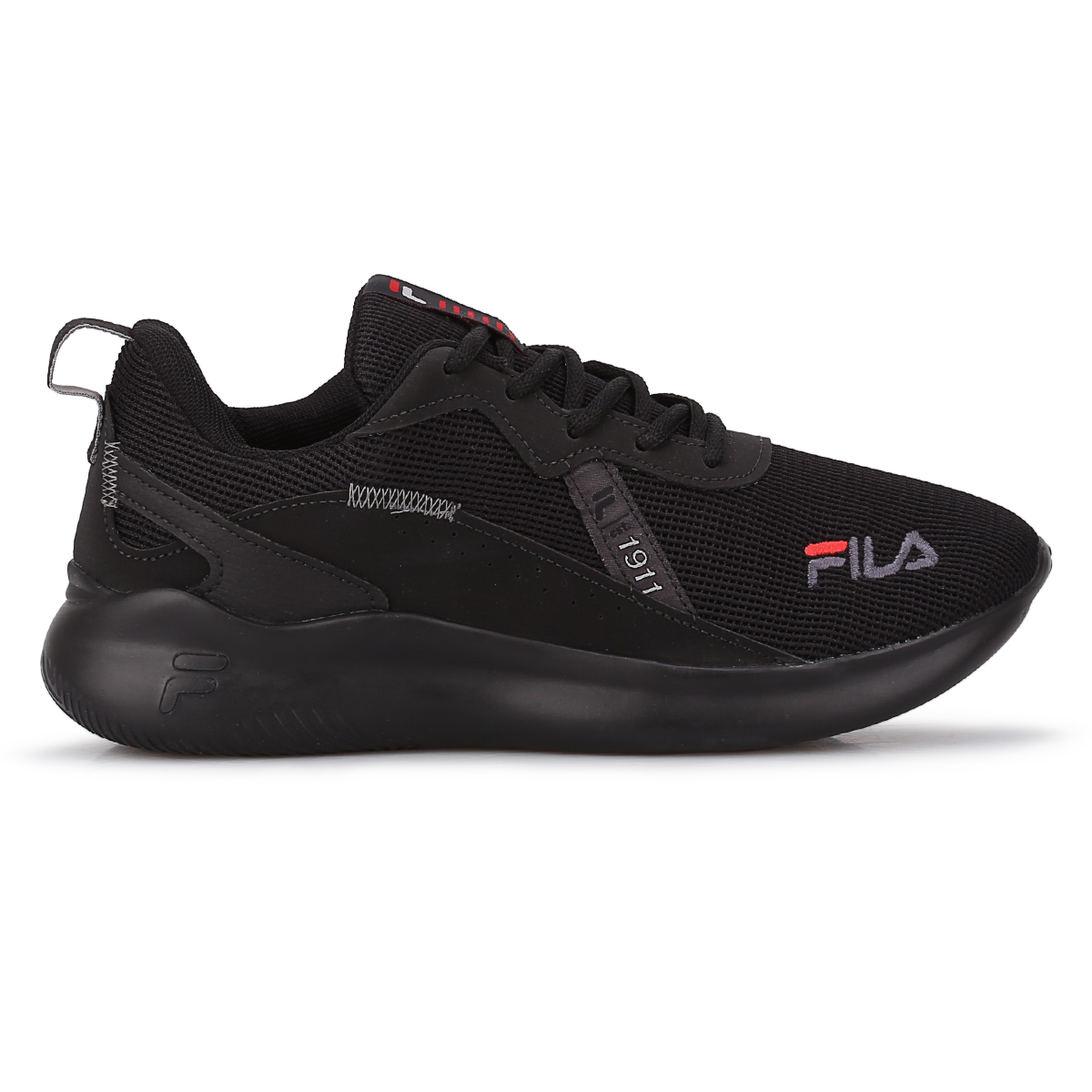 Dexter store zapatillas fila
