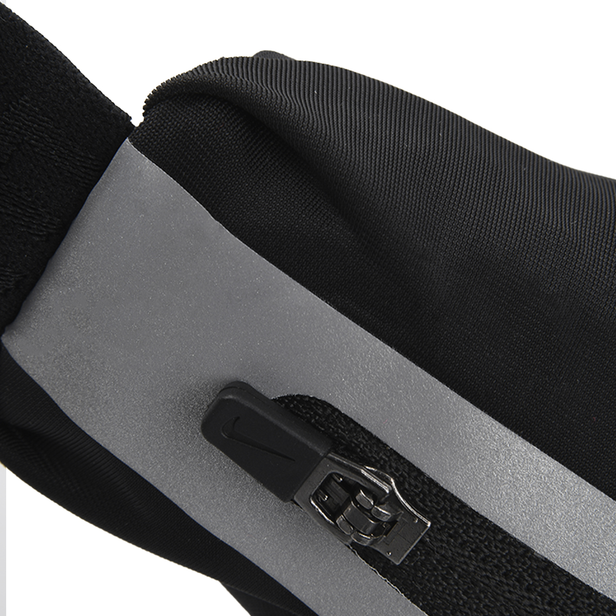 Riñonera Nike Slim Waist Pack 3.0 Infantil,  image number null