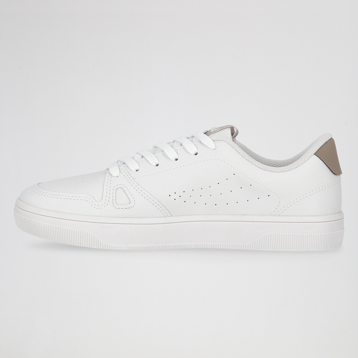 Zapatillas Fila Daily Hombre,  image number null