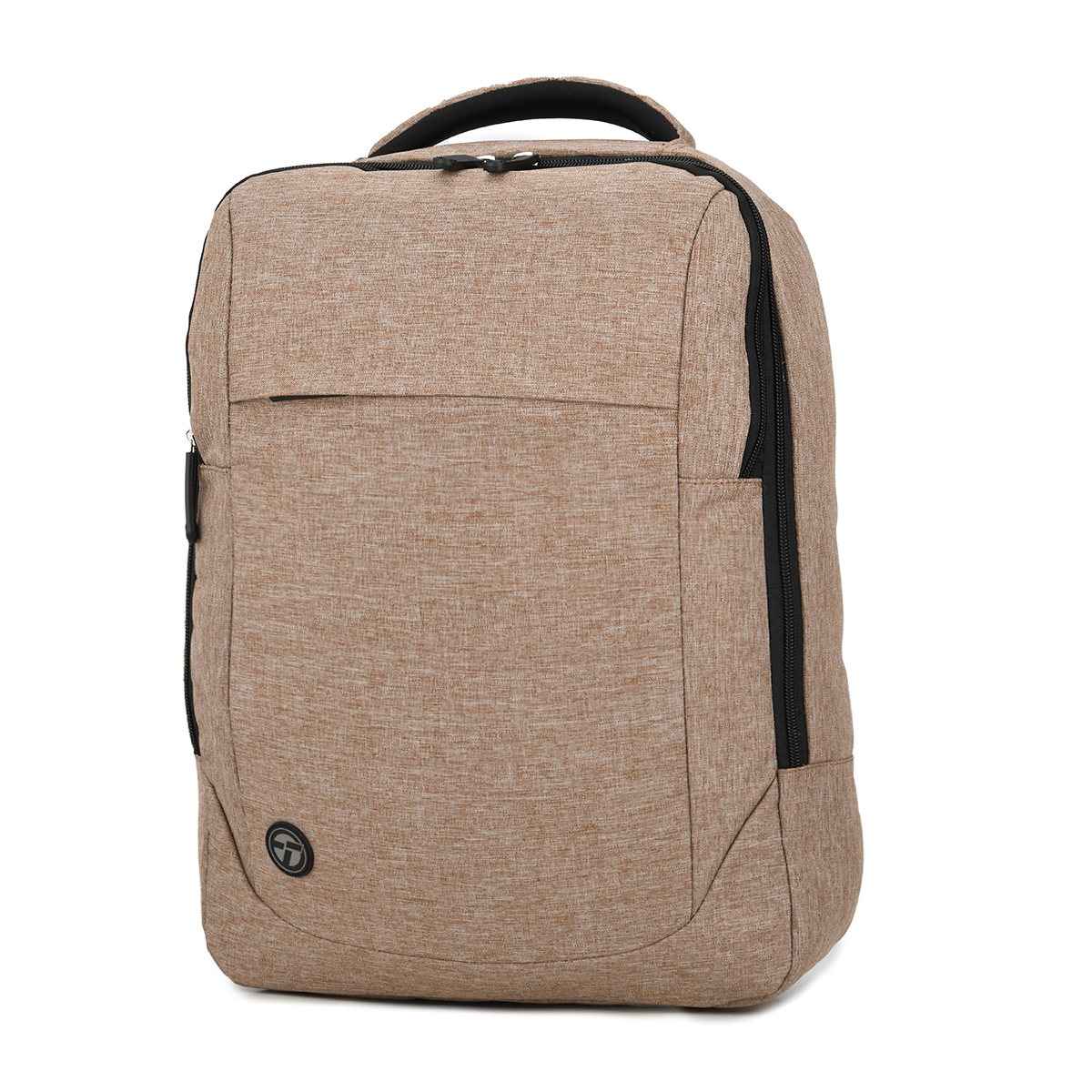 Mochila Topper Laptop Ii,  image number null