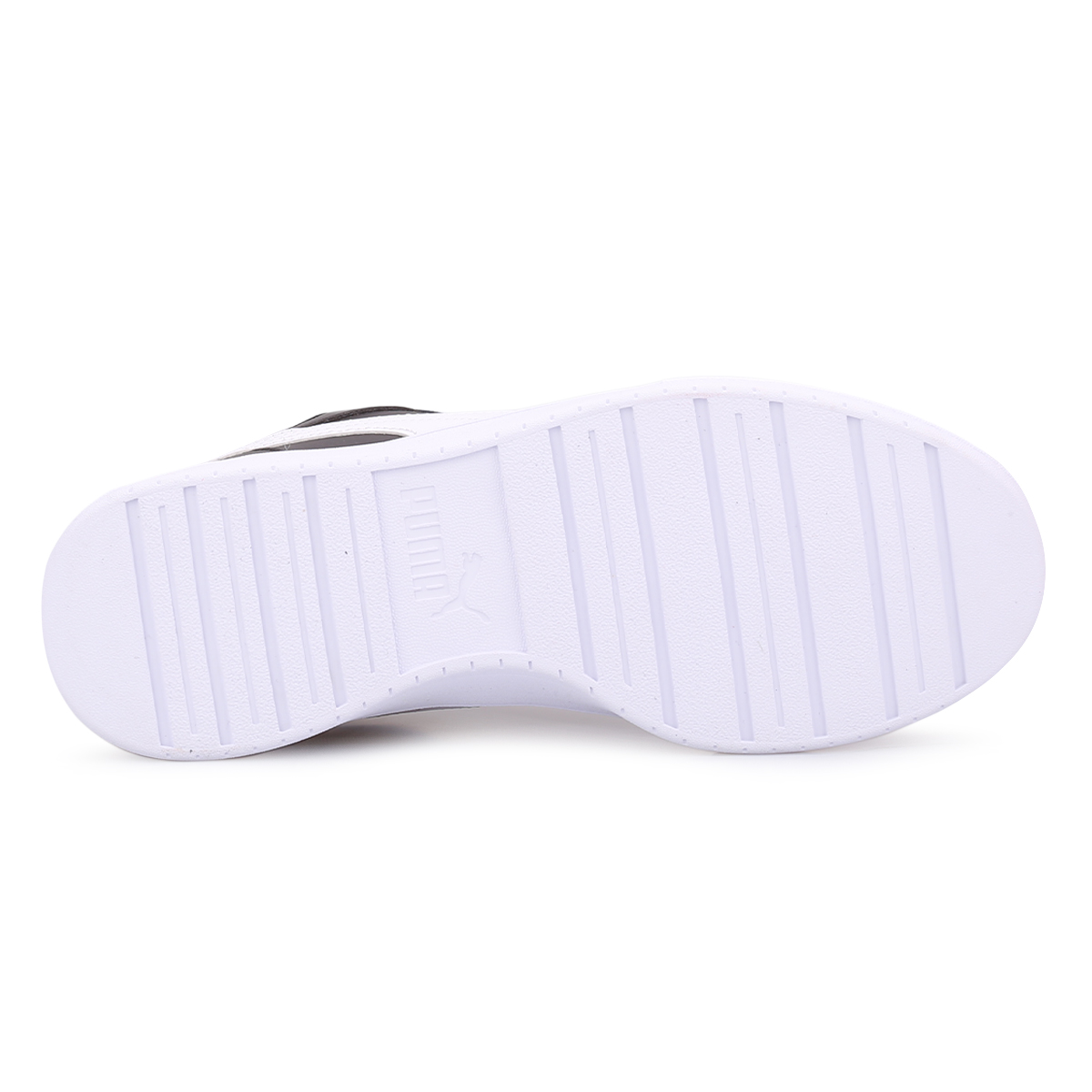 Zapatillas Puma Caven,  image number null