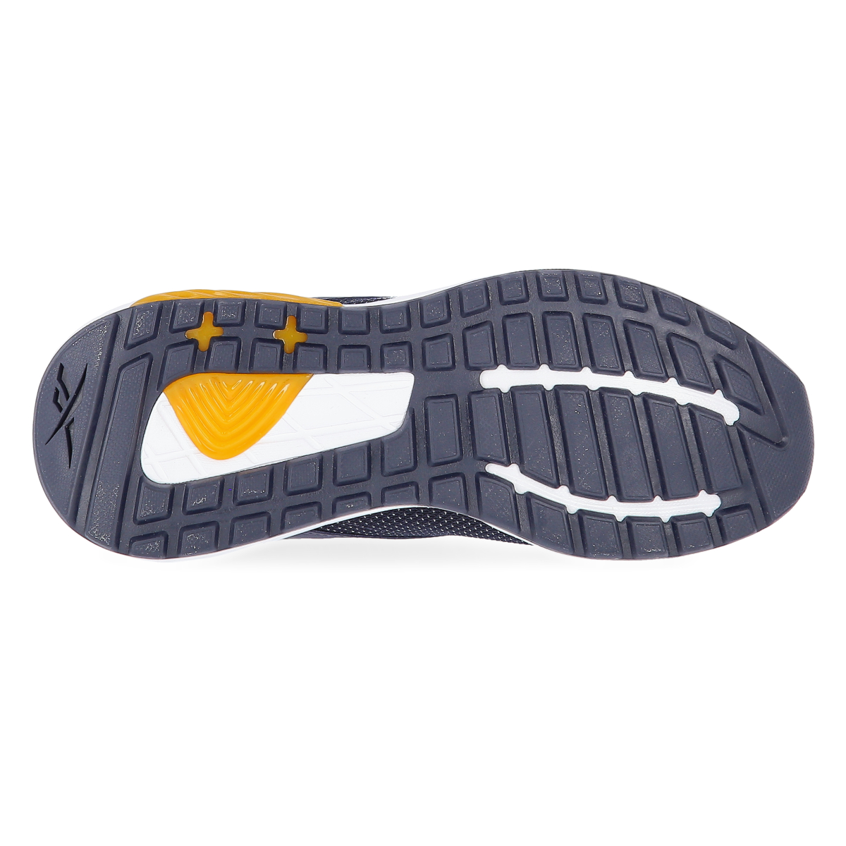 Zapatillas Running Reebok Liquifect 90 2 Hombre Dexter