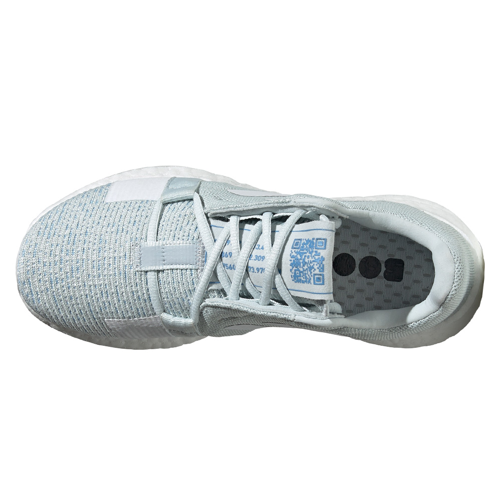 Zapatillas adidas mujer horma ancha outlet