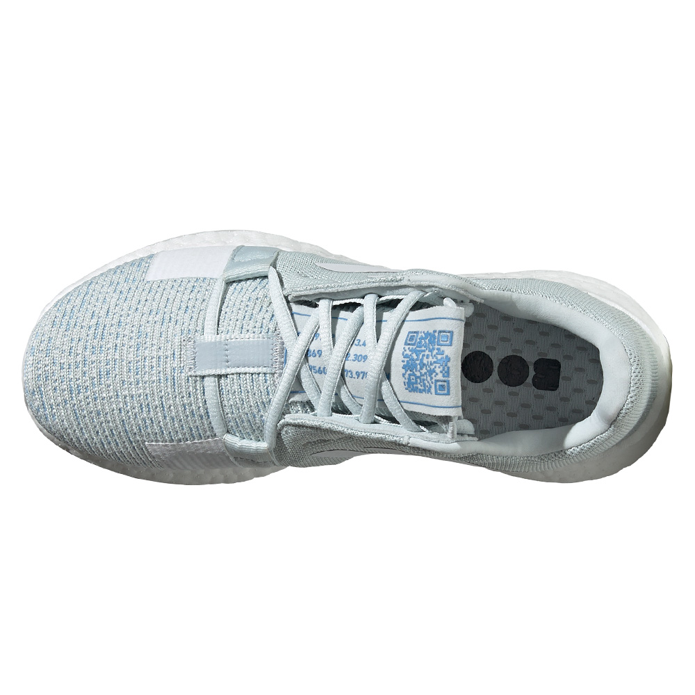 Zapatillas adidas Sense Boost,  image number null